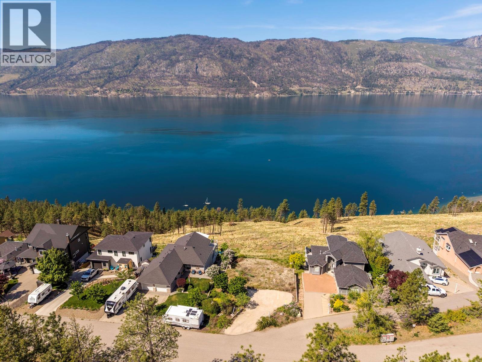 10386 Nighthawk Road, Lake Country, British Columbia