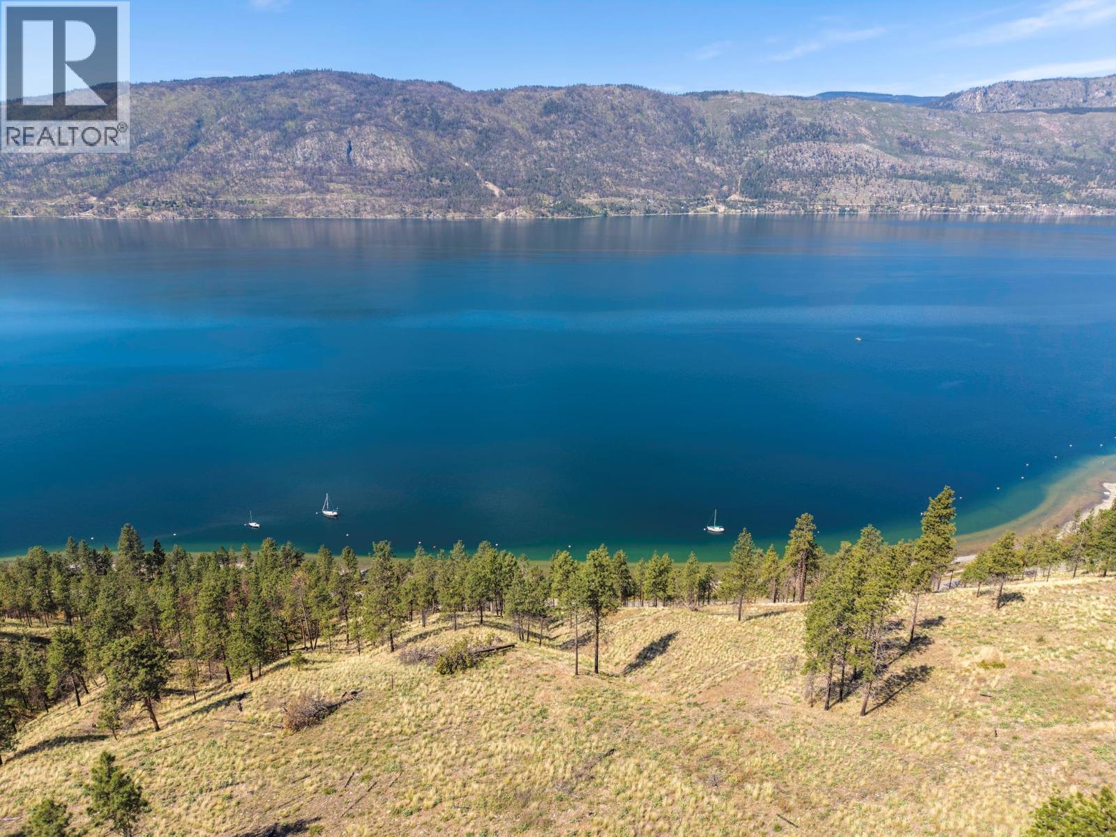 10386 Nighthawk Road, Lake Country, British Columbia  V4K 2K7 - Photo 10 - 10386817