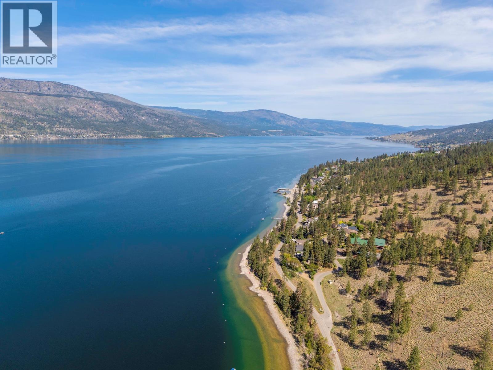 10386 Nighthawk Road, Lake Country, British Columbia  V4K 2K7 - Photo 12 - 10386817