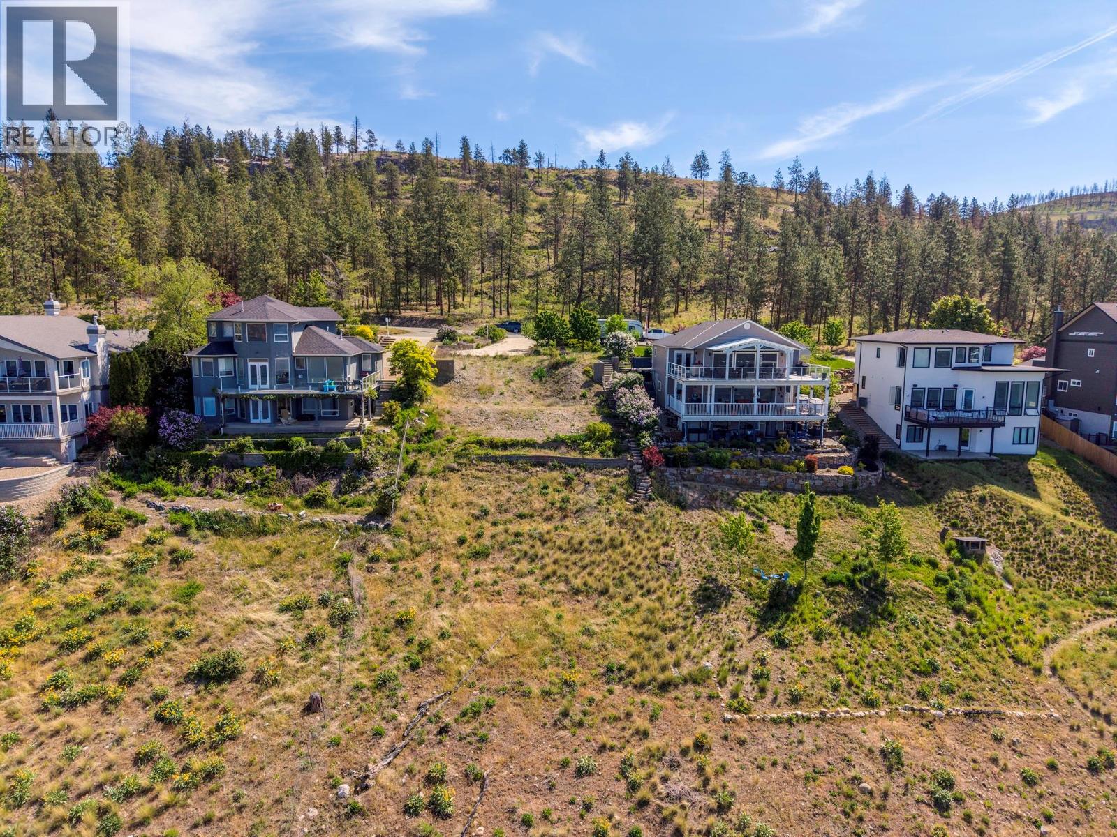 10386 Nighthawk Road, Lake Country, British Columbia  V4K 2K7 - Photo 5 - 10386817