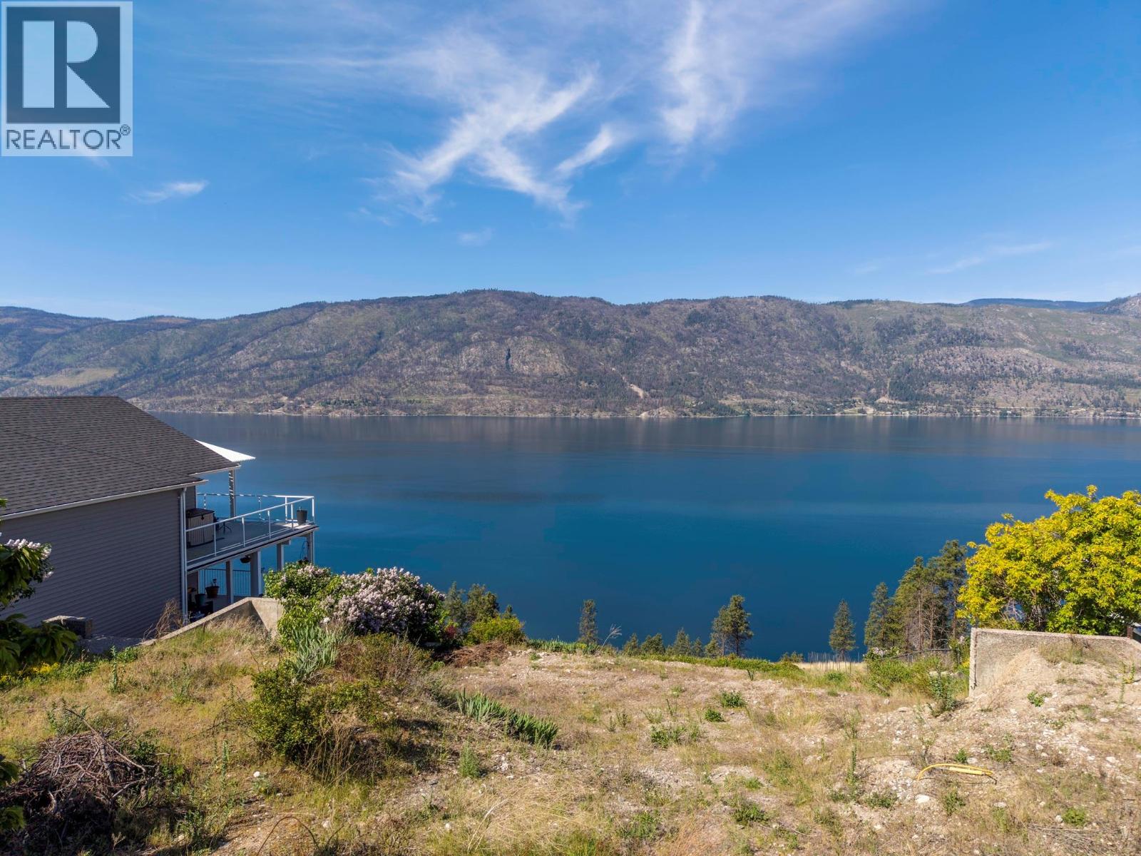 10386 Nighthawk Road, Lake Country, British Columbia  V4K 2K7 - Photo 9 - 10386817