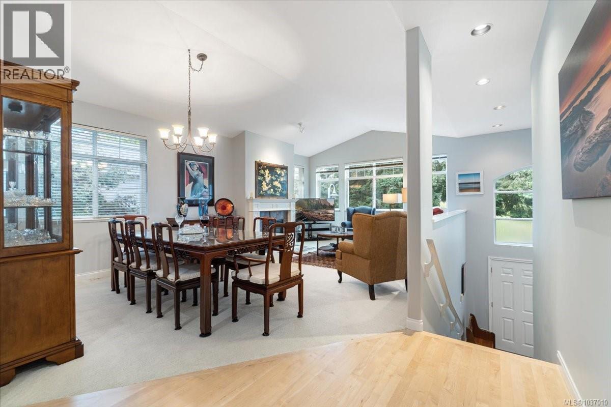 1266 Saturna Dr, Parksville, British Columbia  V9P 2X6 - Photo 32 - 1037010