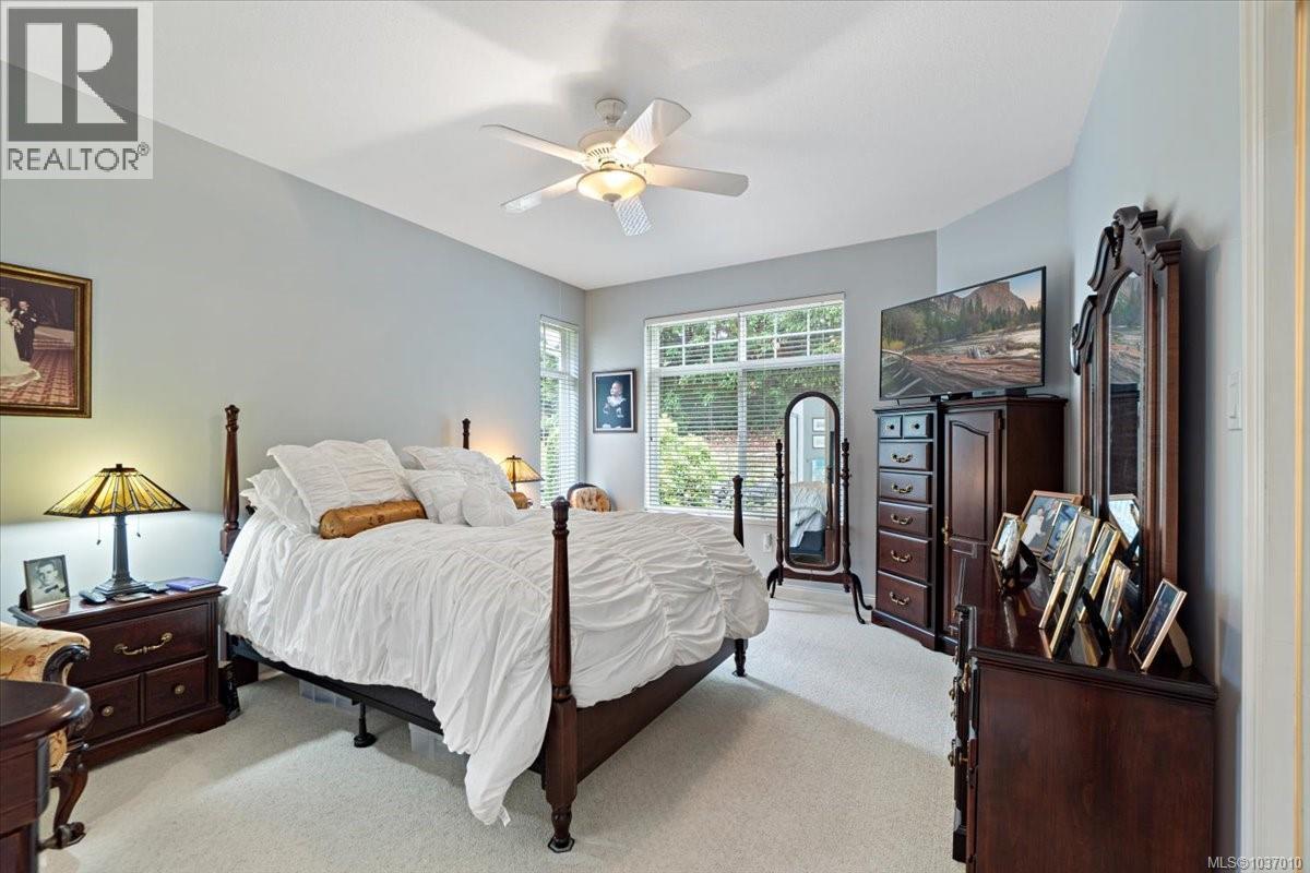 1266 Saturna Dr, Parksville, British Columbia  V9P 2X6 - Photo 7 - 1037010