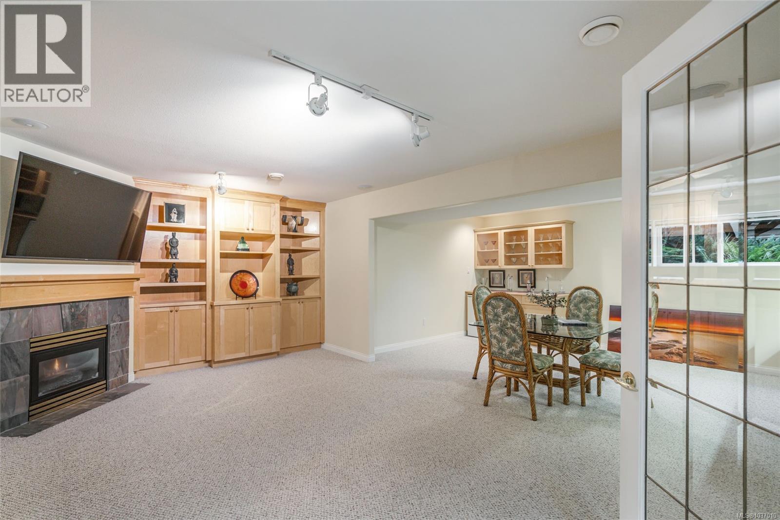 1266 Saturna Dr, Parksville, British Columbia  V9P 2X6 - Photo 8 - 1037010