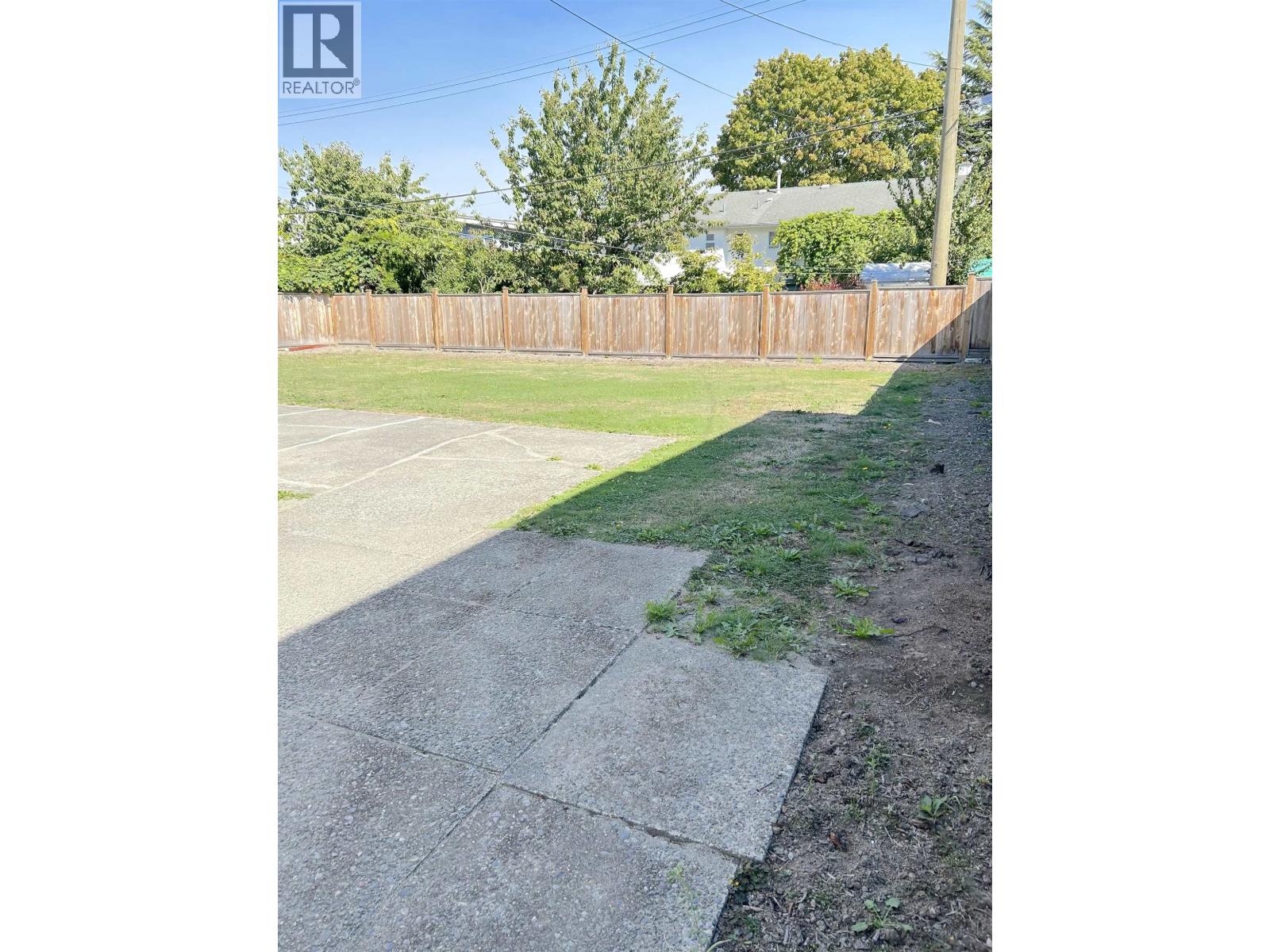 10540 Seaway Road, Richmond, British Columbia  V7A 4C4 - Photo 5 - R3124145