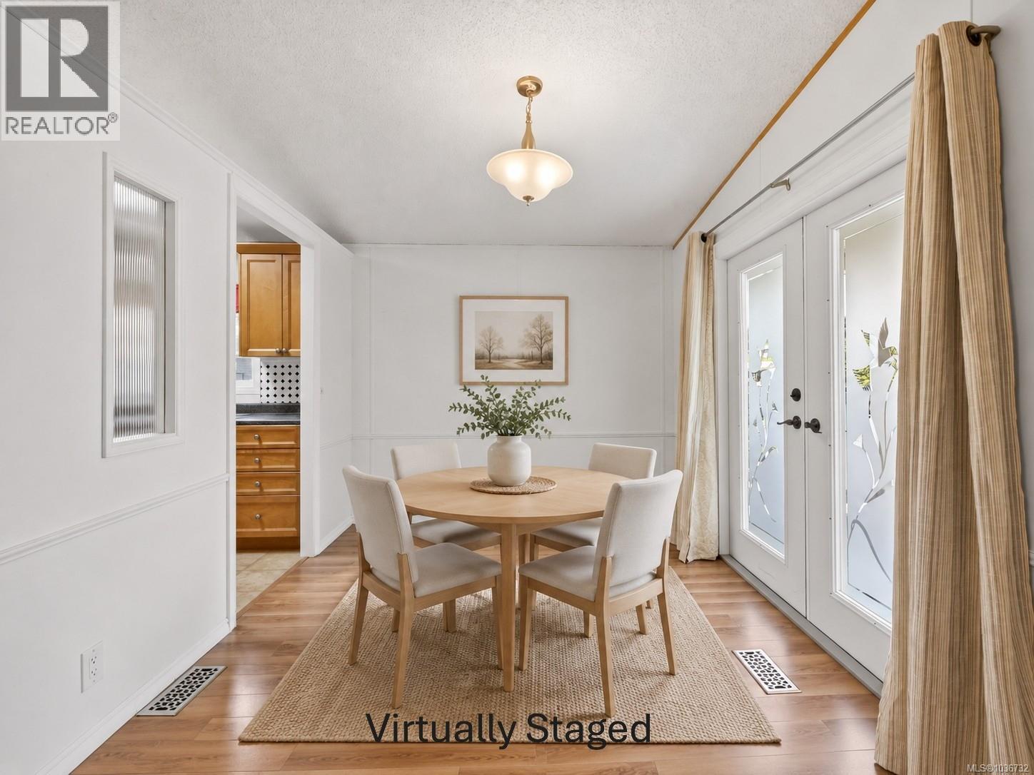 17 2140 20th St, Courtenay, British Columbia  V9N 3G6 - Photo 11 - 1036732