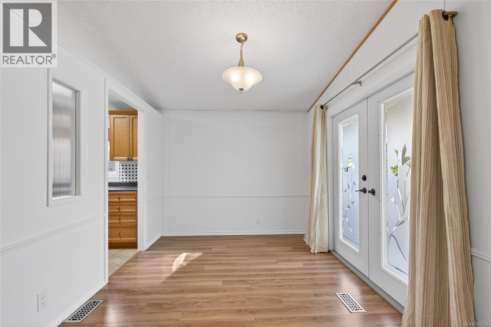 17 2140 20th St, Courtenay, British Columbia  V9N 3G6 - Photo 12 - 1036732