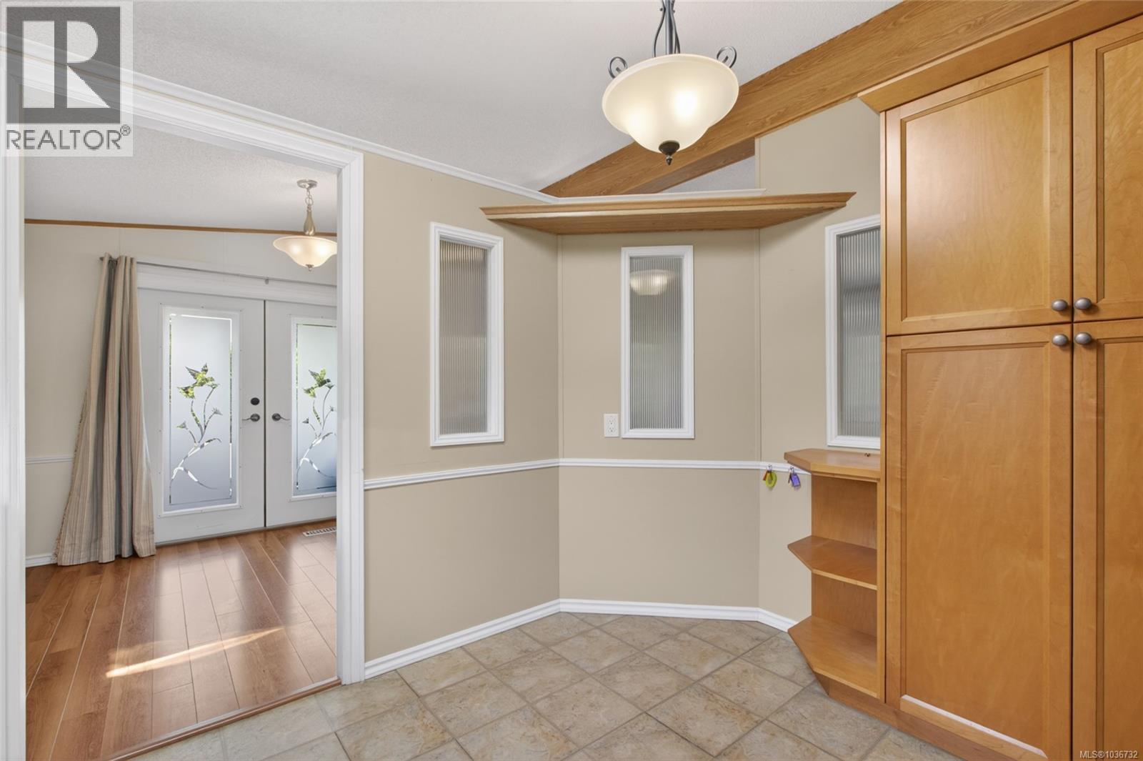 17 2140 20th St, Courtenay, British Columbia  V9N 3G6 - Photo 18 - 1036732