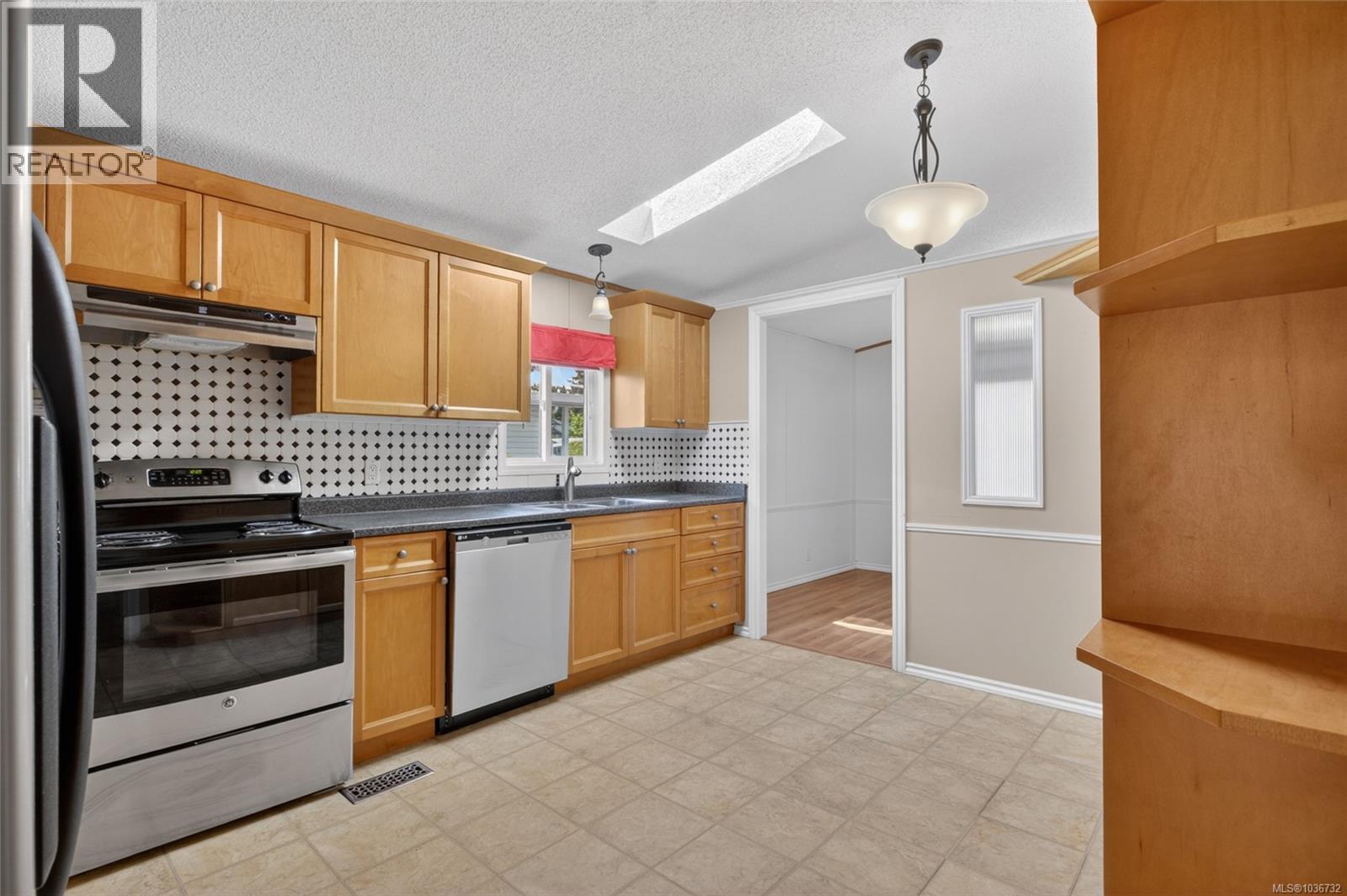 17 2140 20th St, Courtenay, British Columbia  V9N 3G6 - Photo 21 - 1036732