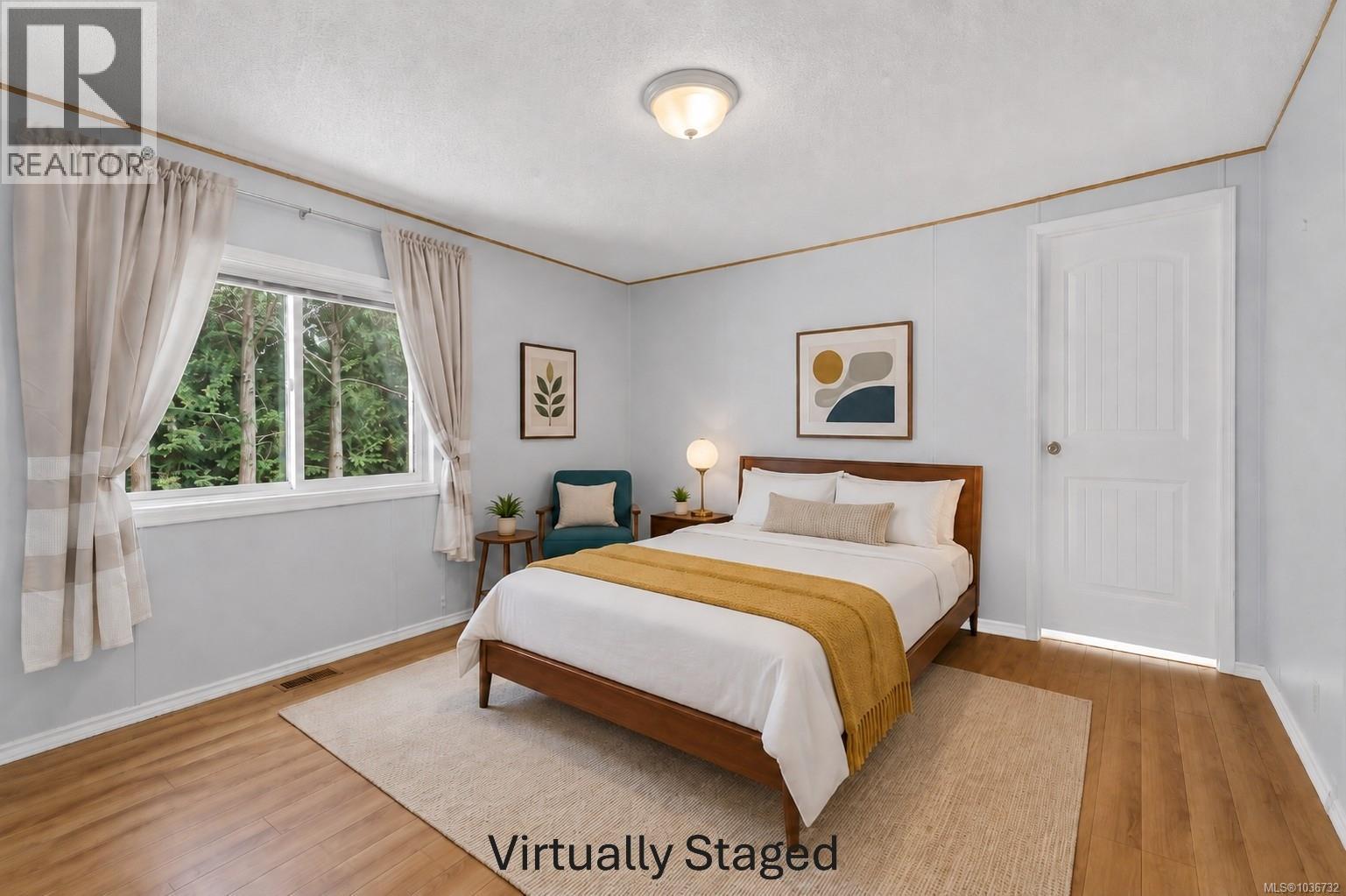 17 2140 20th St, Courtenay, British Columbia  V9N 3G6 - Photo 23 - 1036732