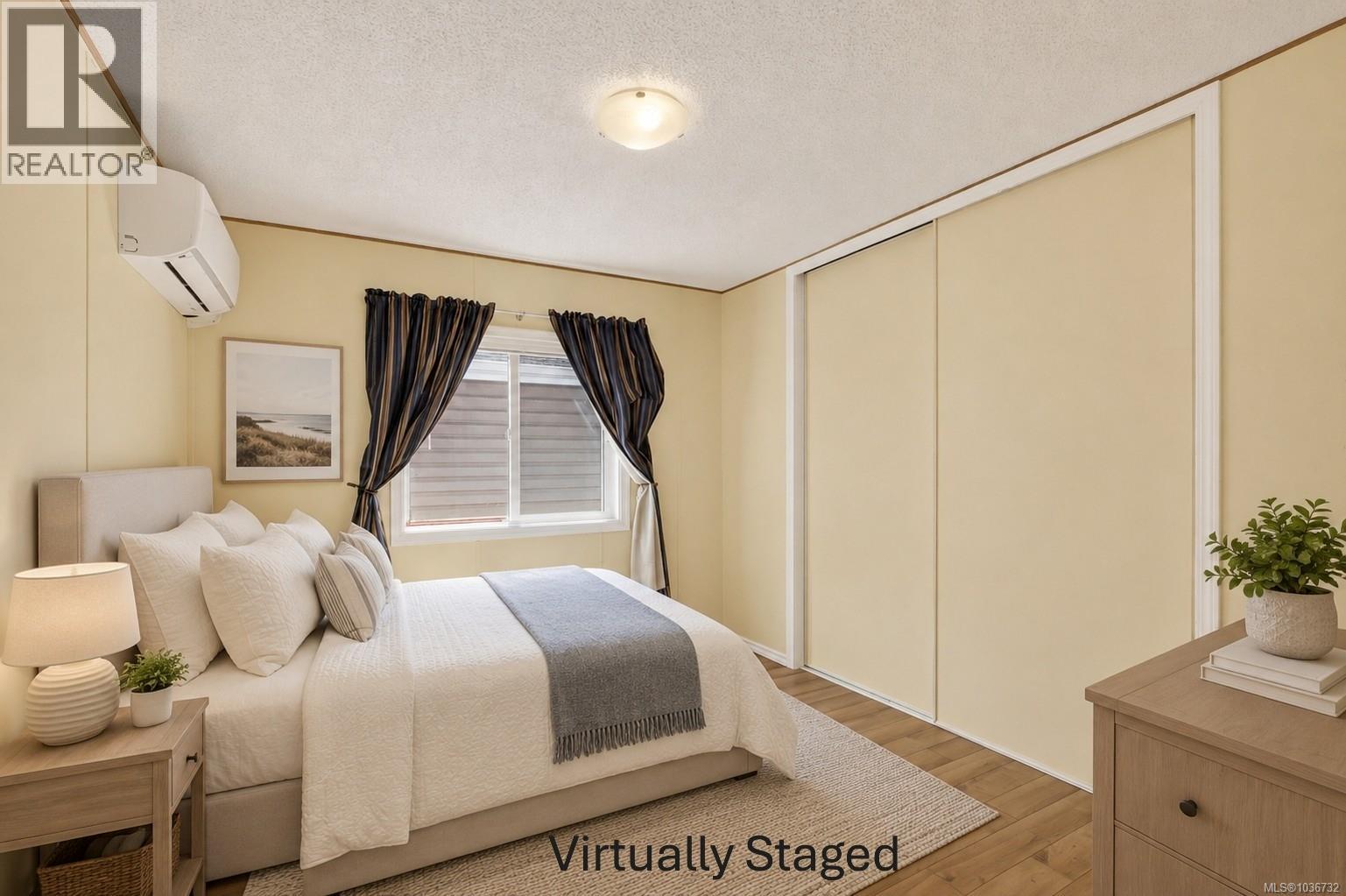 17 2140 20th St, Courtenay, British Columbia  V9N 3G6 - Photo 28 - 1036732