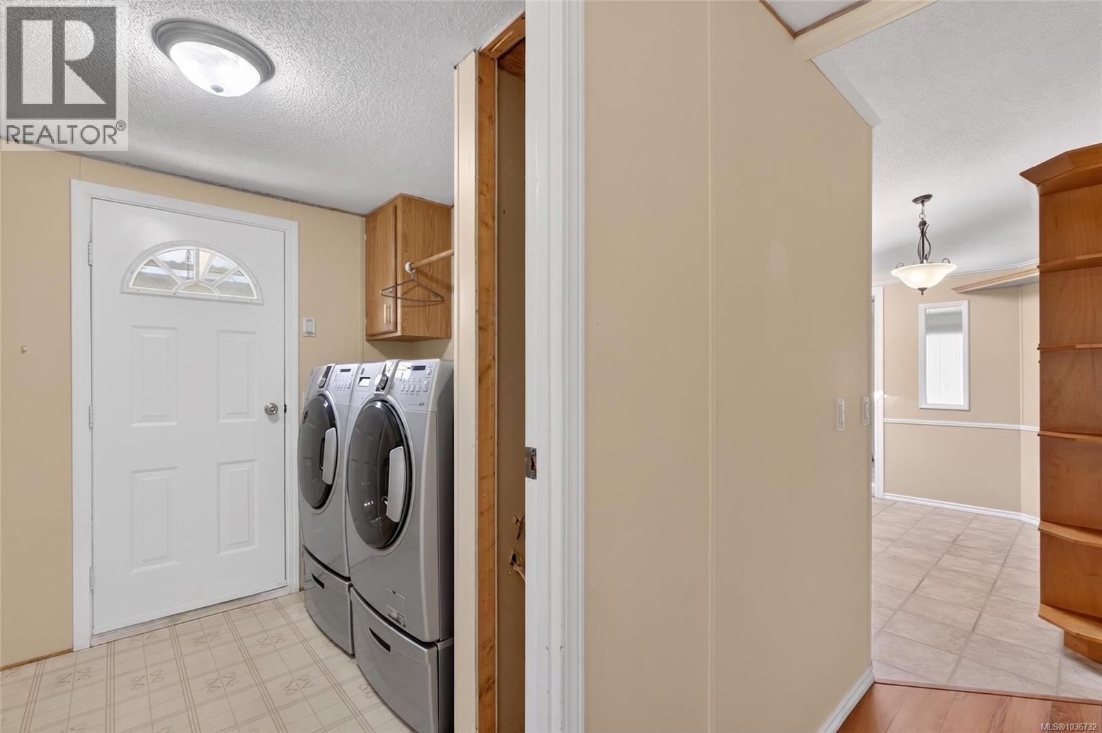 17 2140 20th St, Courtenay, British Columbia  V9N 3G6 - Photo 31 - 1036732