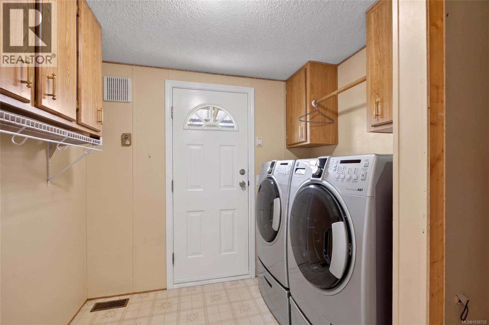 17 2140 20th St, Courtenay, British Columbia  V9N 3G6 - Photo 32 - 1036732