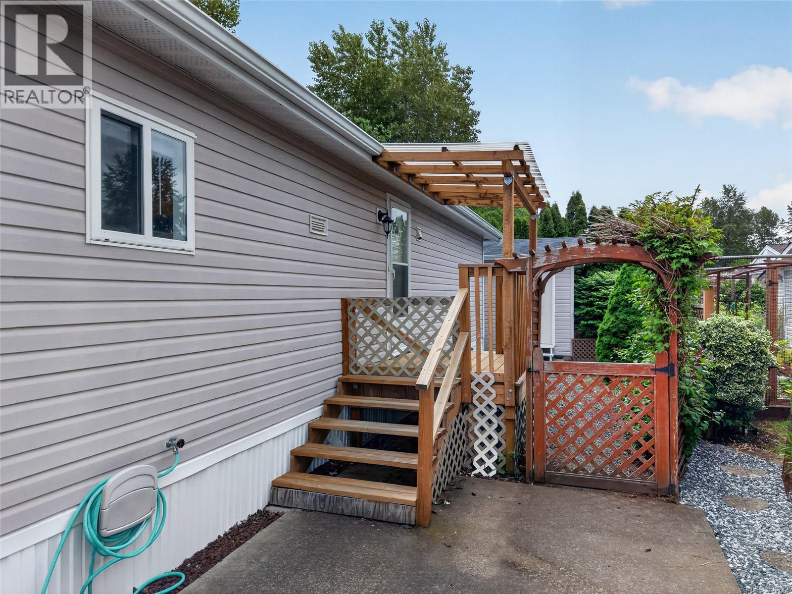17 2140 20th St, Courtenay, British Columbia  V9N 3G6 - Photo 46 - 1036732