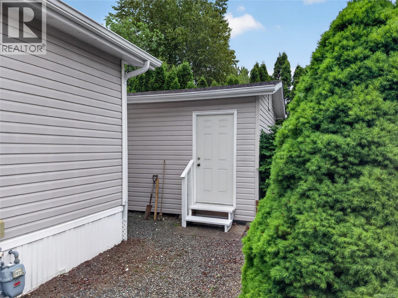 17 2140 20th St, Courtenay, British Columbia  V9N 3G6 - Photo 48 - 1036732
