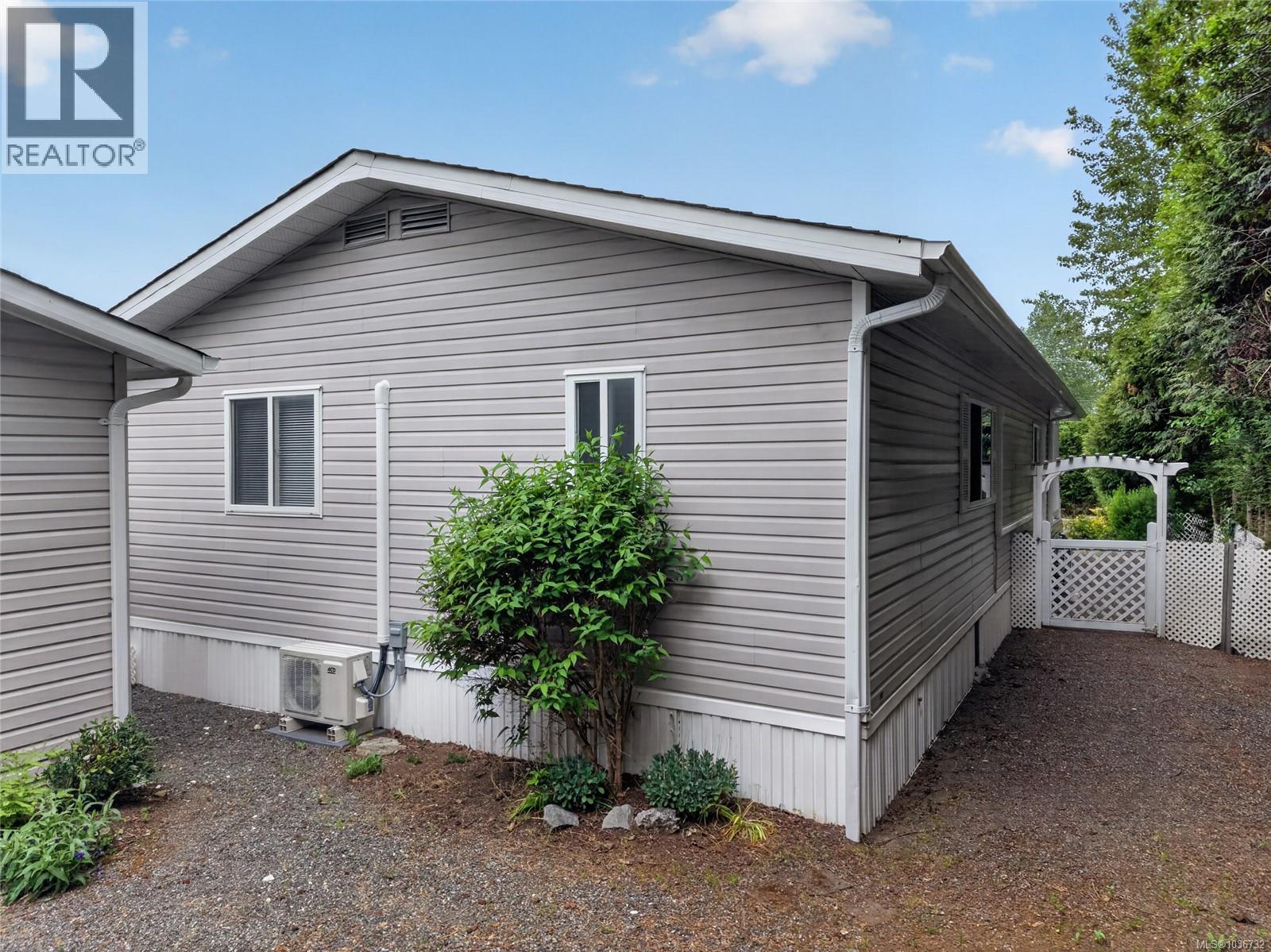 17 2140 20th St, Courtenay, British Columbia  V9N 3G6 - Photo 53 - 1036732