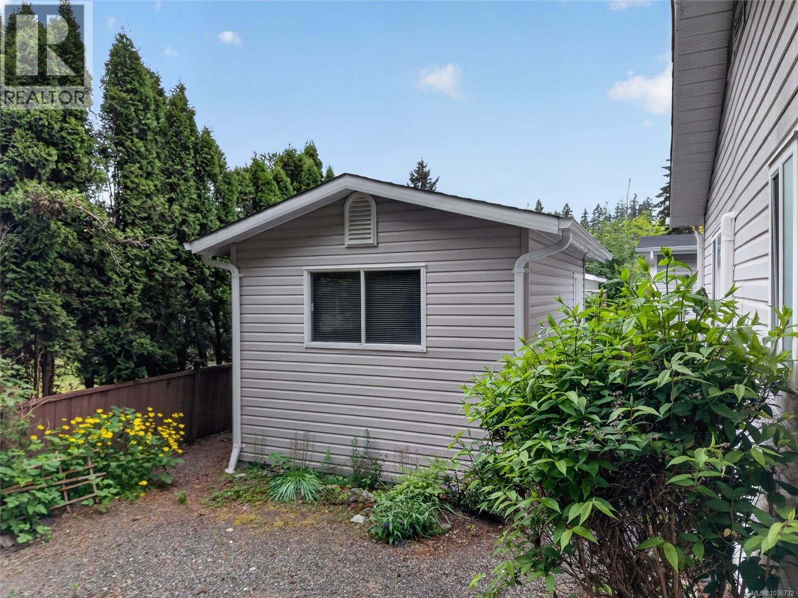 17 2140 20th St, Courtenay, British Columbia  V9N 3G6 - Photo 54 - 1036732