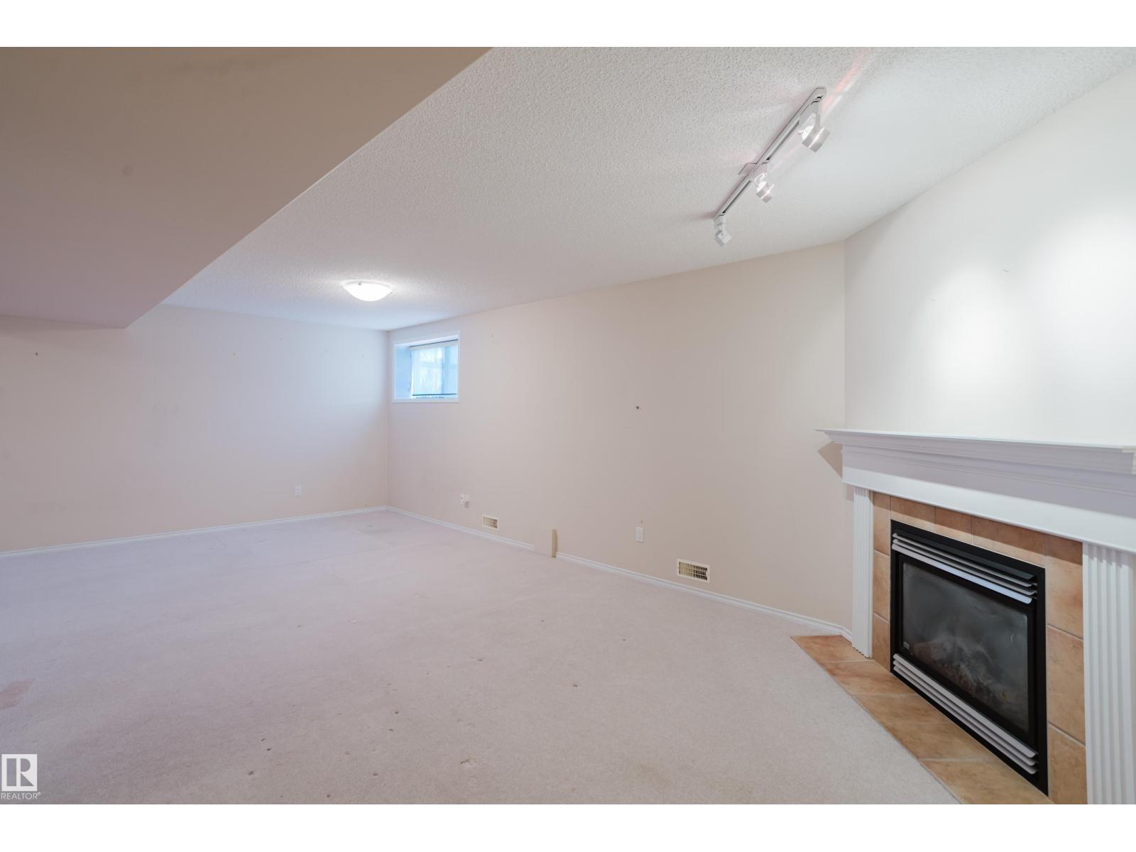 #9 102 Bridgeport Cx, Leduc, Alberta  T9E 8K8 - Photo 26 - E4485140