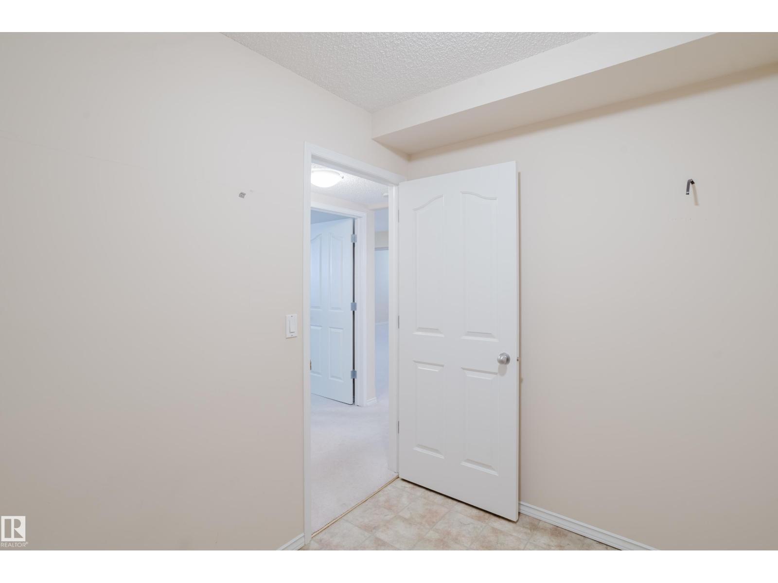 #9 102 Bridgeport Cx, Leduc, Alberta  T9E 8K8 - Photo 30 - E4485140