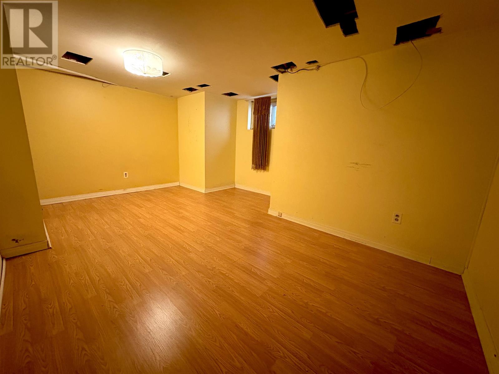 220 Franklin St N, Thunder Bay, Ontario  P7C 4H9 - Photo 11 - TB2600886
