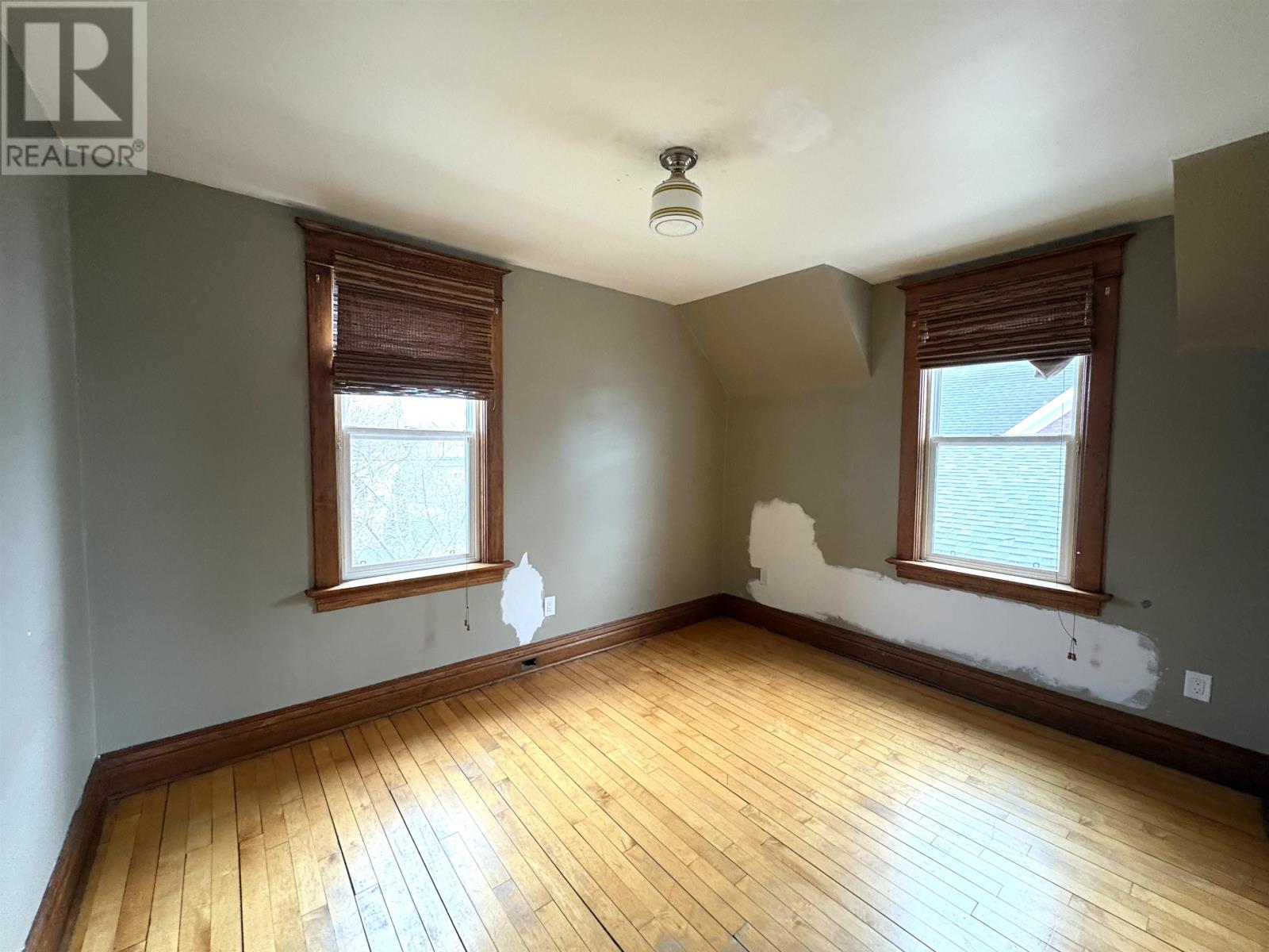 220 Franklin St N, Thunder Bay, Ontario  P7C 4H9 - Photo 9 - TB2600886