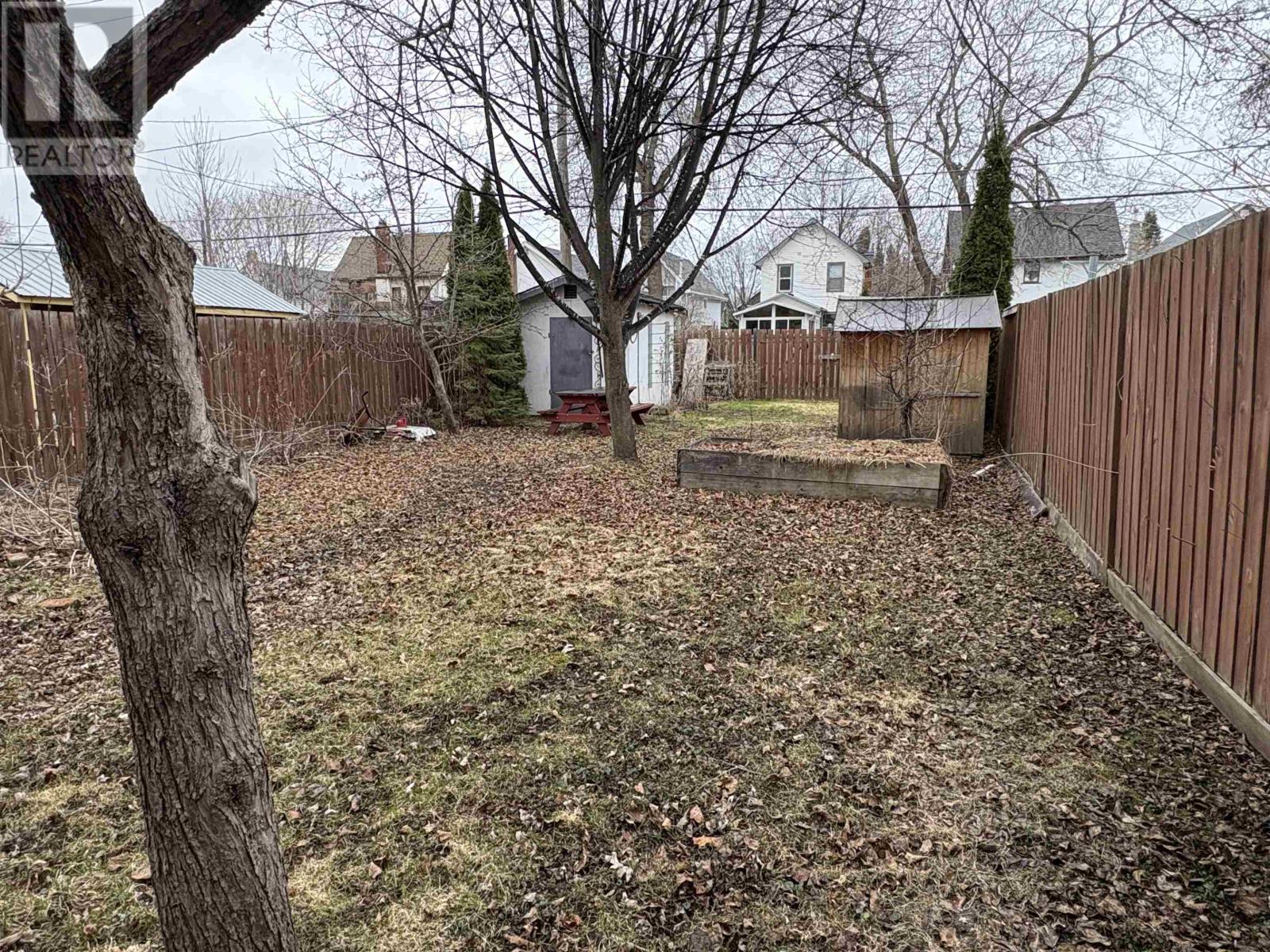 220 Franklin St N, Thunder Bay, Ontario  P7C 4H9 - Photo 3 - TB2600886