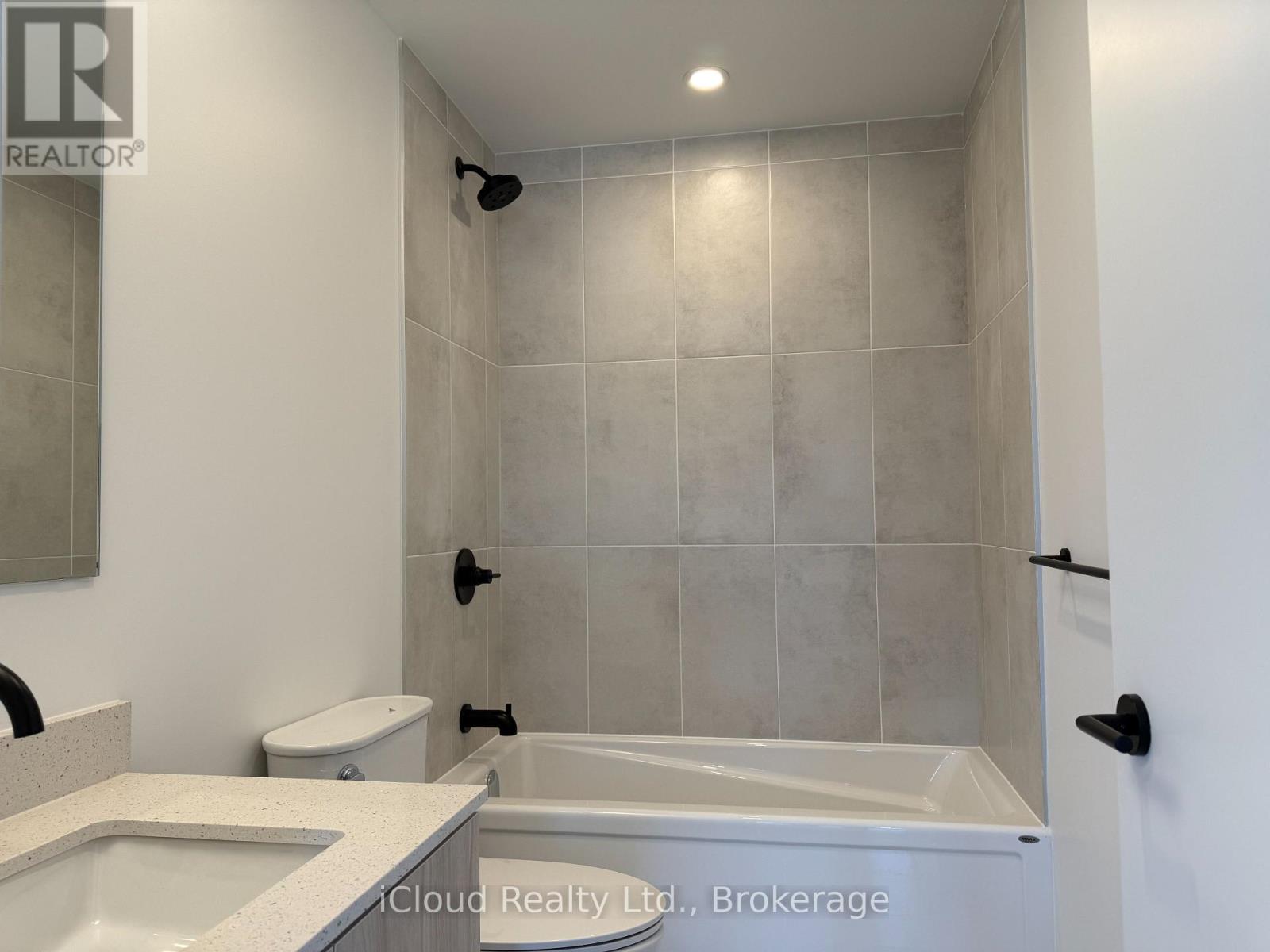 D211 - 4878 Powers Common, Burlington, Ontario  L7M 2B4 - Photo 12 - W13136472