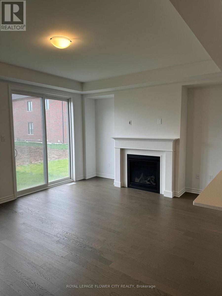 1488 Melville Bonus Crescent, Milton, Ontario  L9E 2H2 - Photo 12 - W13136498