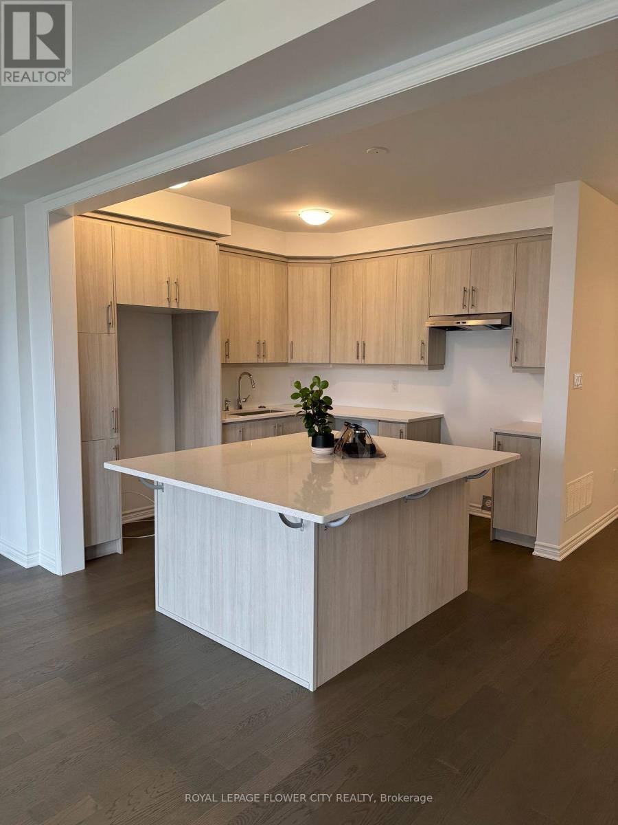 1488 Melville Bonus Crescent, Milton, Ontario  L9E 2H2 - Photo 6 - W13136498