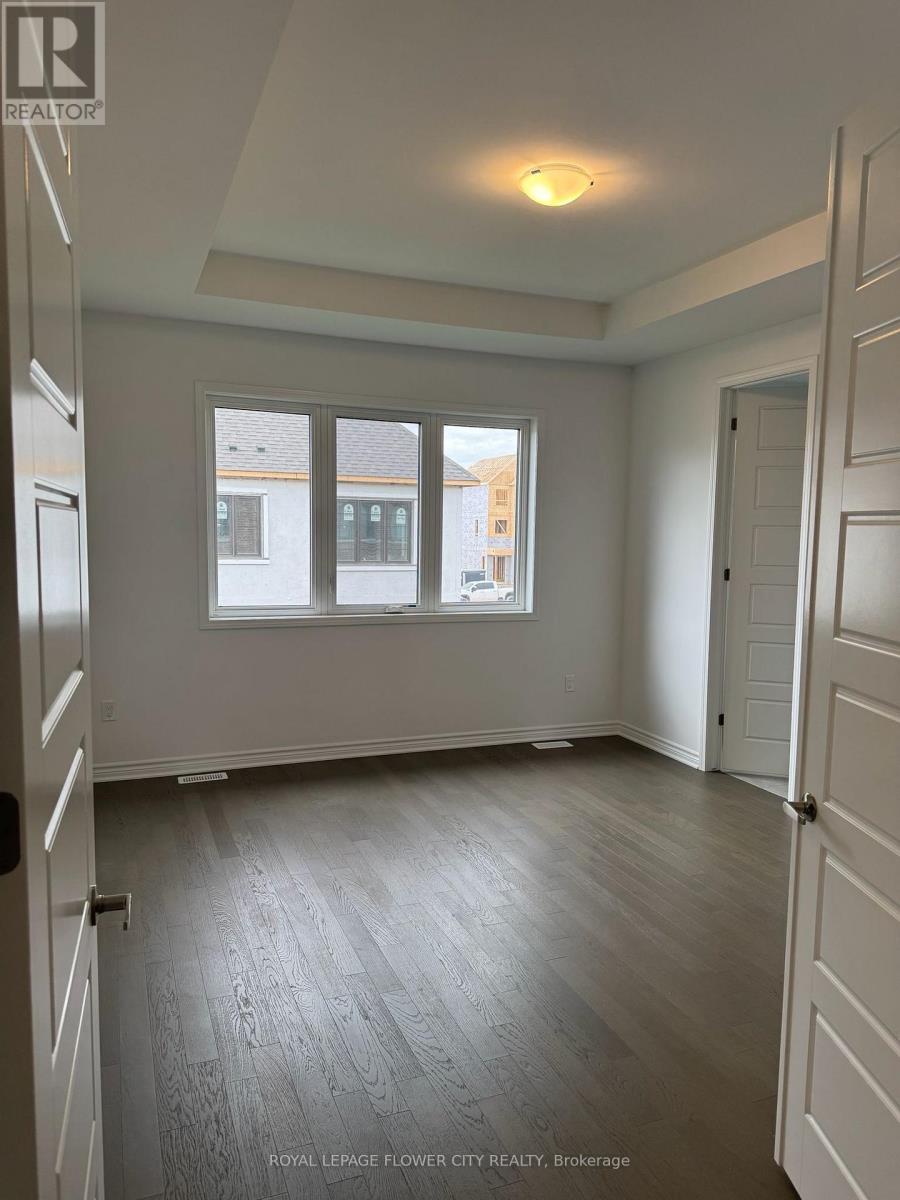 1488 Melville Bonus Crescent, Milton, Ontario  L9E 2H2 - Photo 7 - W13136498