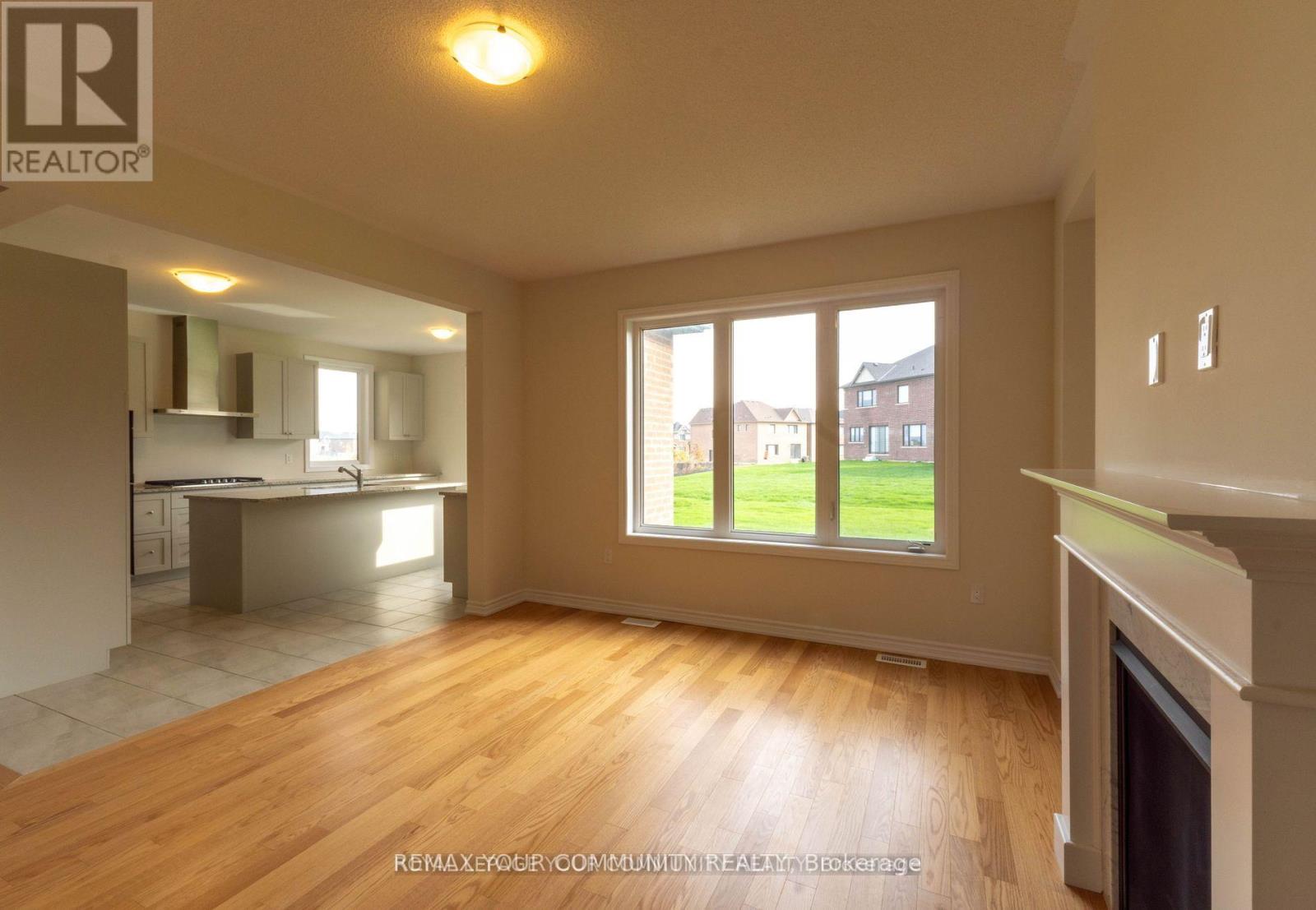43 Tweedhill Avenue, Caledon, Ontario  L7C 4K5 - Photo 14 - W13136522
