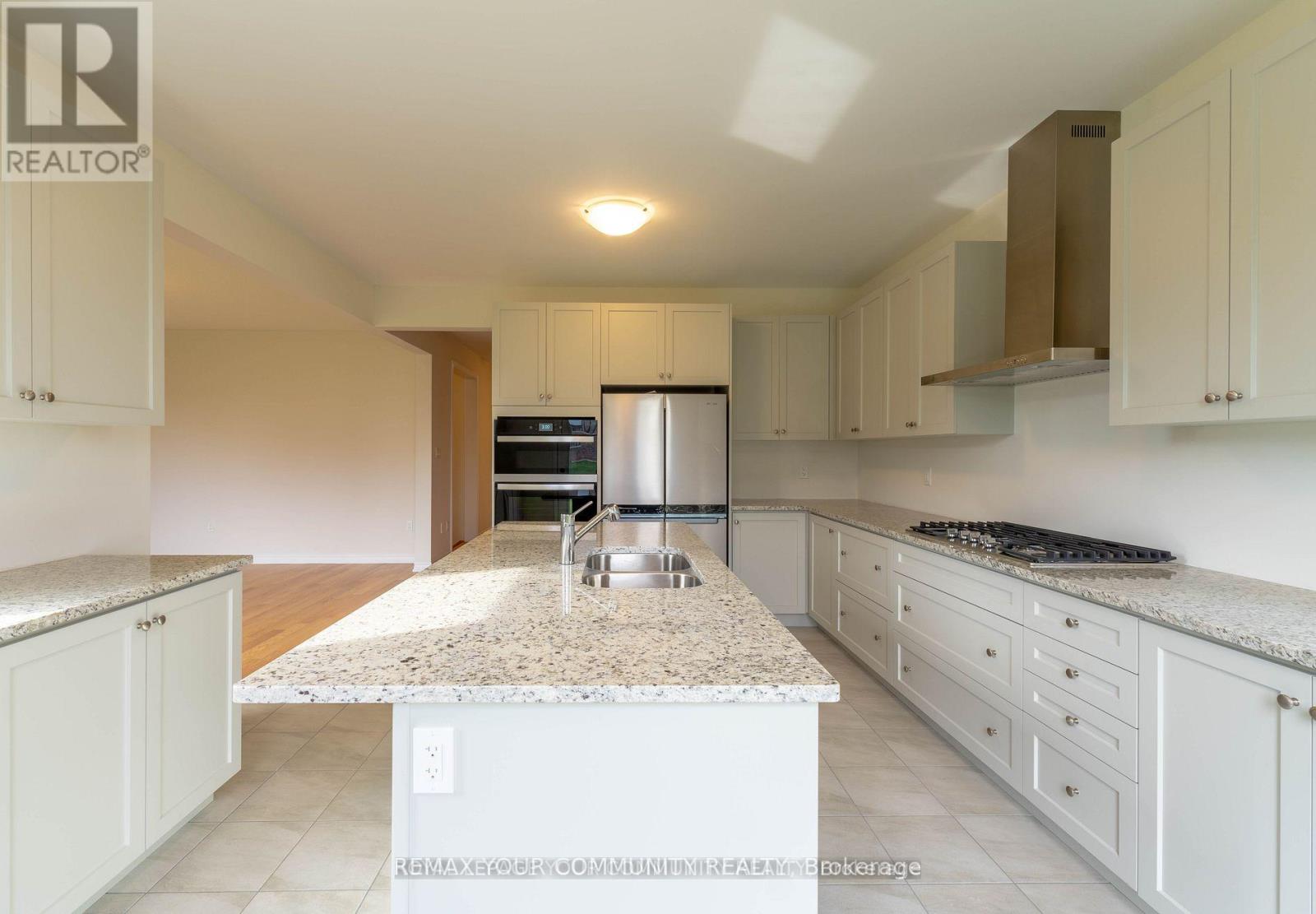 43 Tweedhill Avenue, Caledon, Ontario  L7C 4K5 - Photo 19 - W13136522