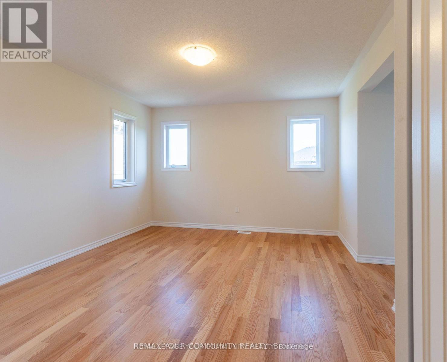 43 Tweedhill Avenue, Caledon, Ontario  L7C 4K5 - Photo 26 - W13136522