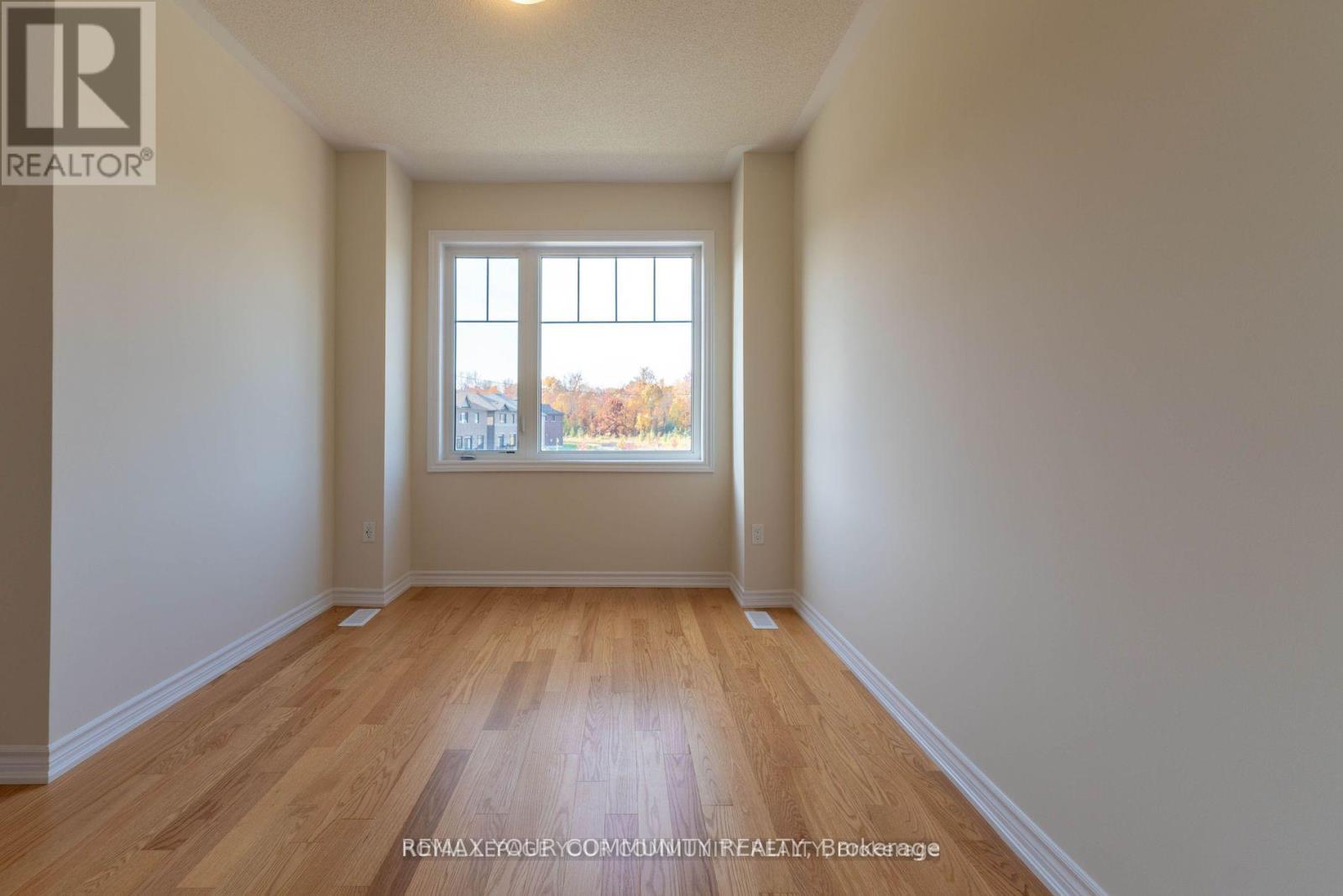 43 Tweedhill Avenue, Caledon, Ontario  L7C 4K5 - Photo 28 - W13136522