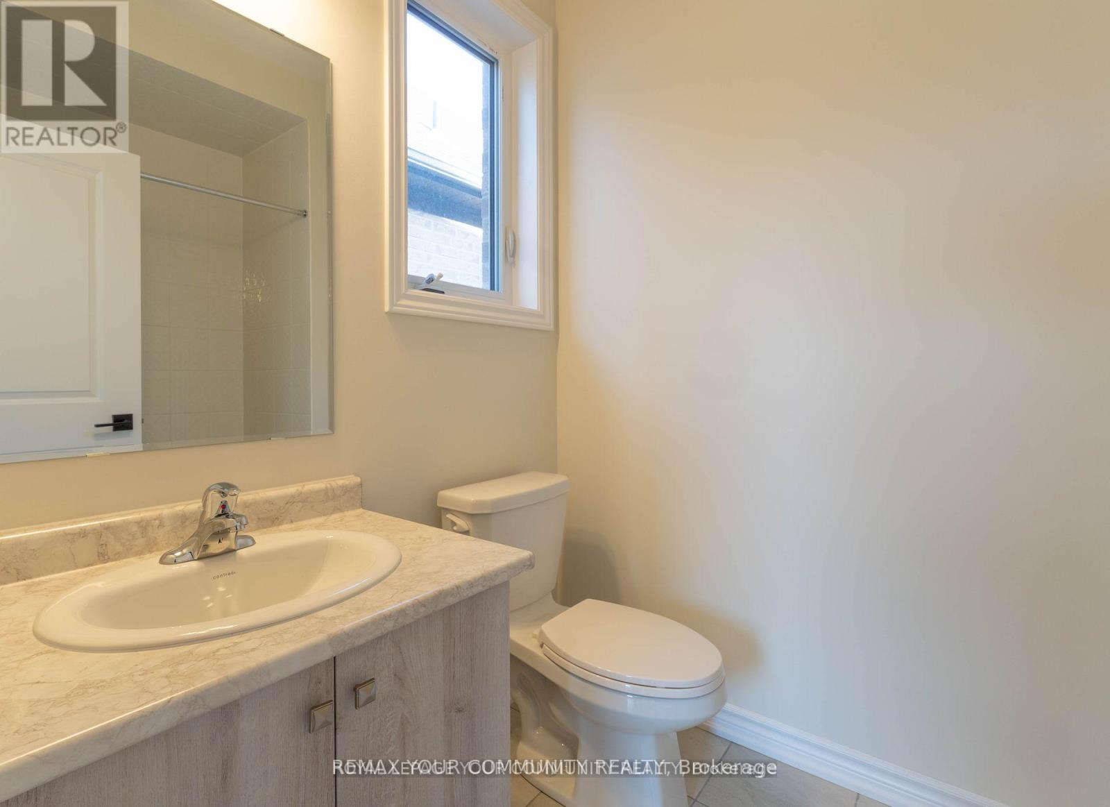 43 Tweedhill Avenue, Caledon, Ontario  L7C 4K5 - Photo 30 - W13136522