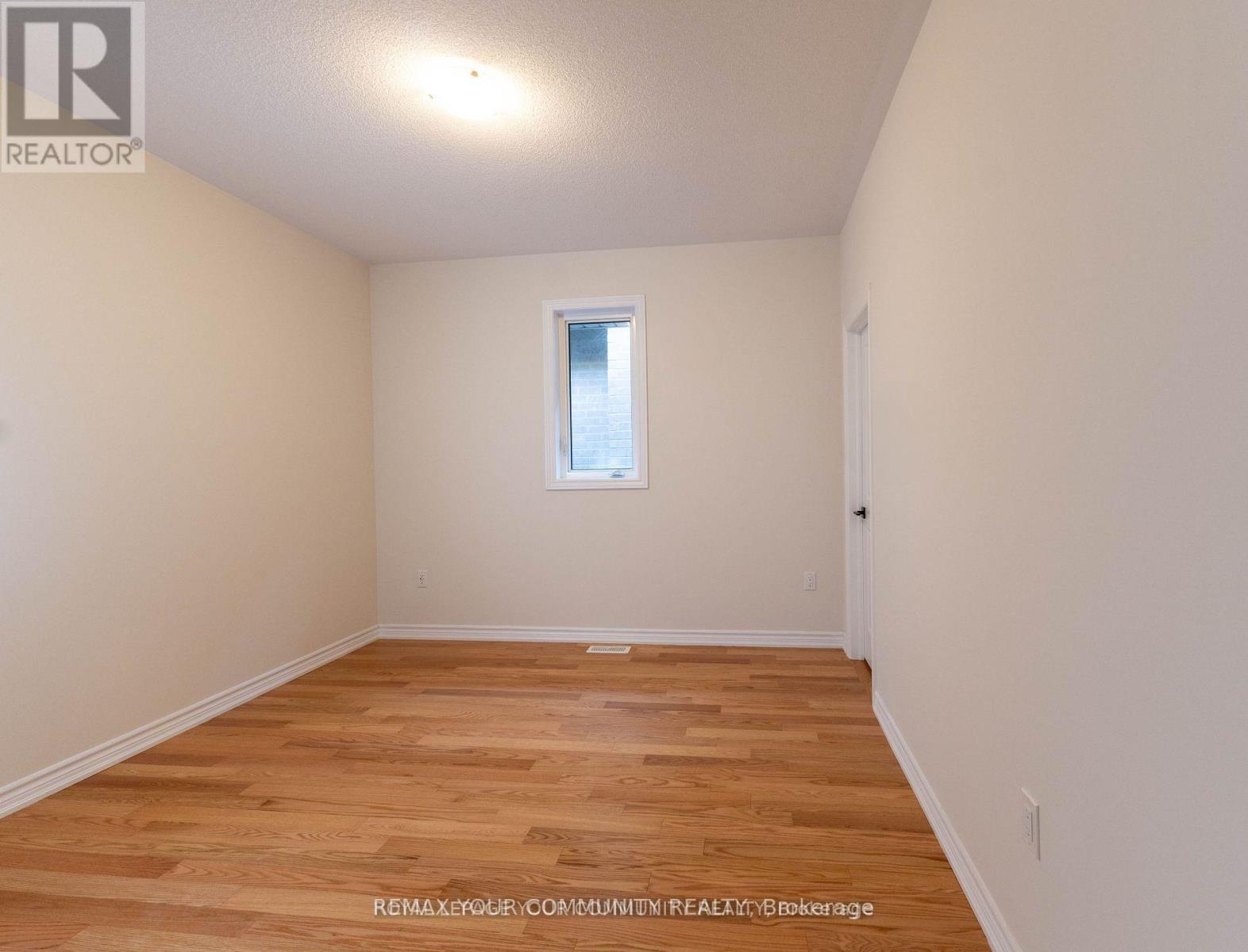 43 Tweedhill Avenue, Caledon, Ontario  L7C 4K5 - Photo 31 - W13136522