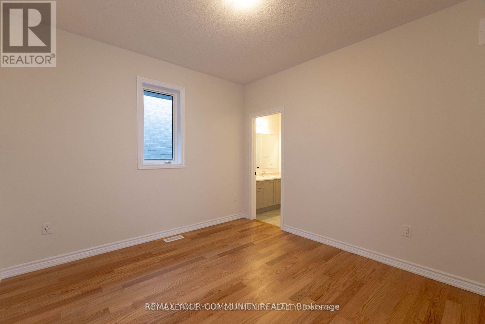 43 Tweedhill Avenue, Caledon, Ontario  L7C 4K5 - Photo 32 - W13136522