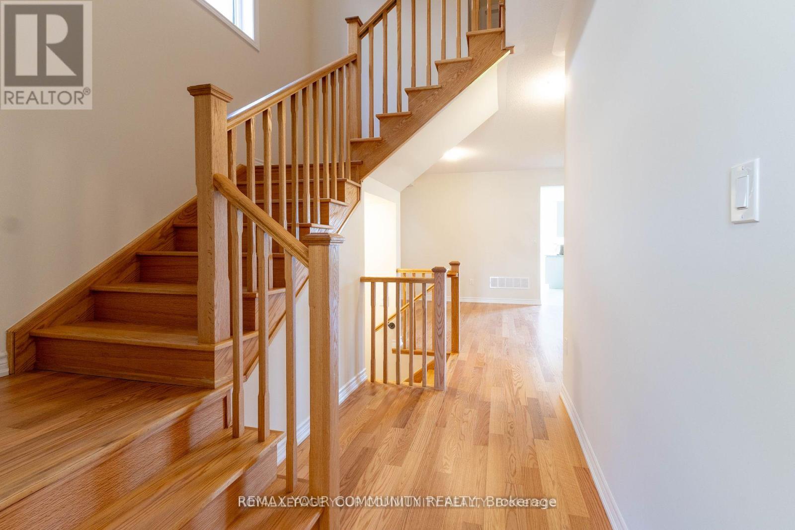 43 Tweedhill Avenue, Caledon, Ontario  L7C 4K5 - Photo 9 - W13136522