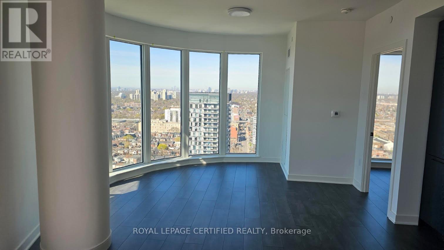 2610 - 1185 Dupont Street, Toronto, Ontario  M6H 0G5 - Photo 10 - W13136542