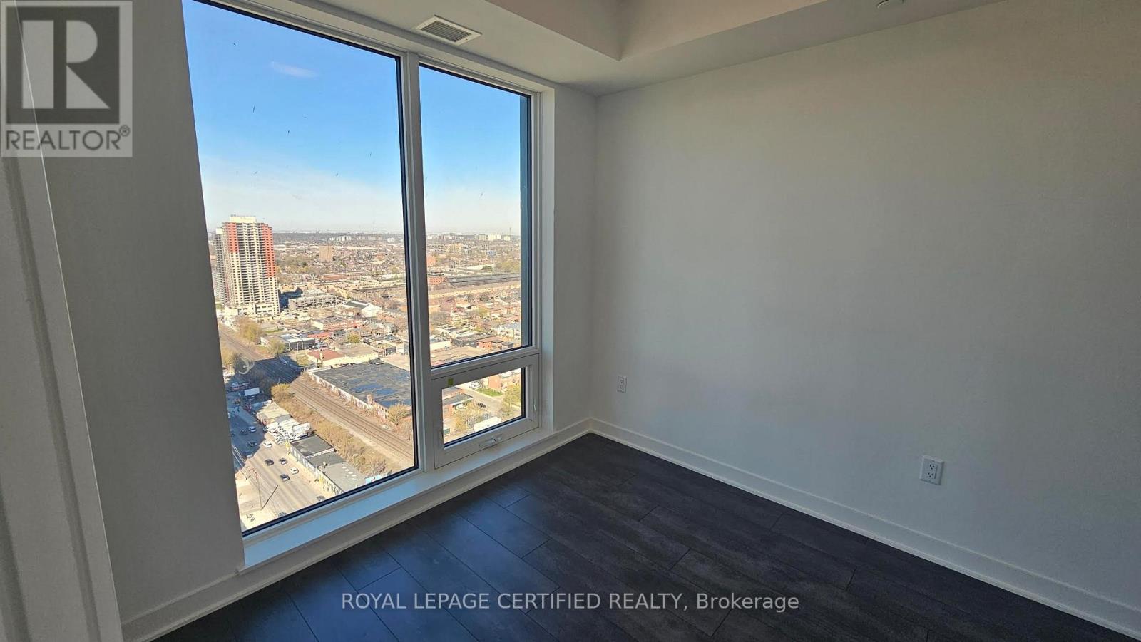 2610 - 1185 Dupont Street, Toronto, Ontario  M6H 0G5 - Photo 16 - W13136542
