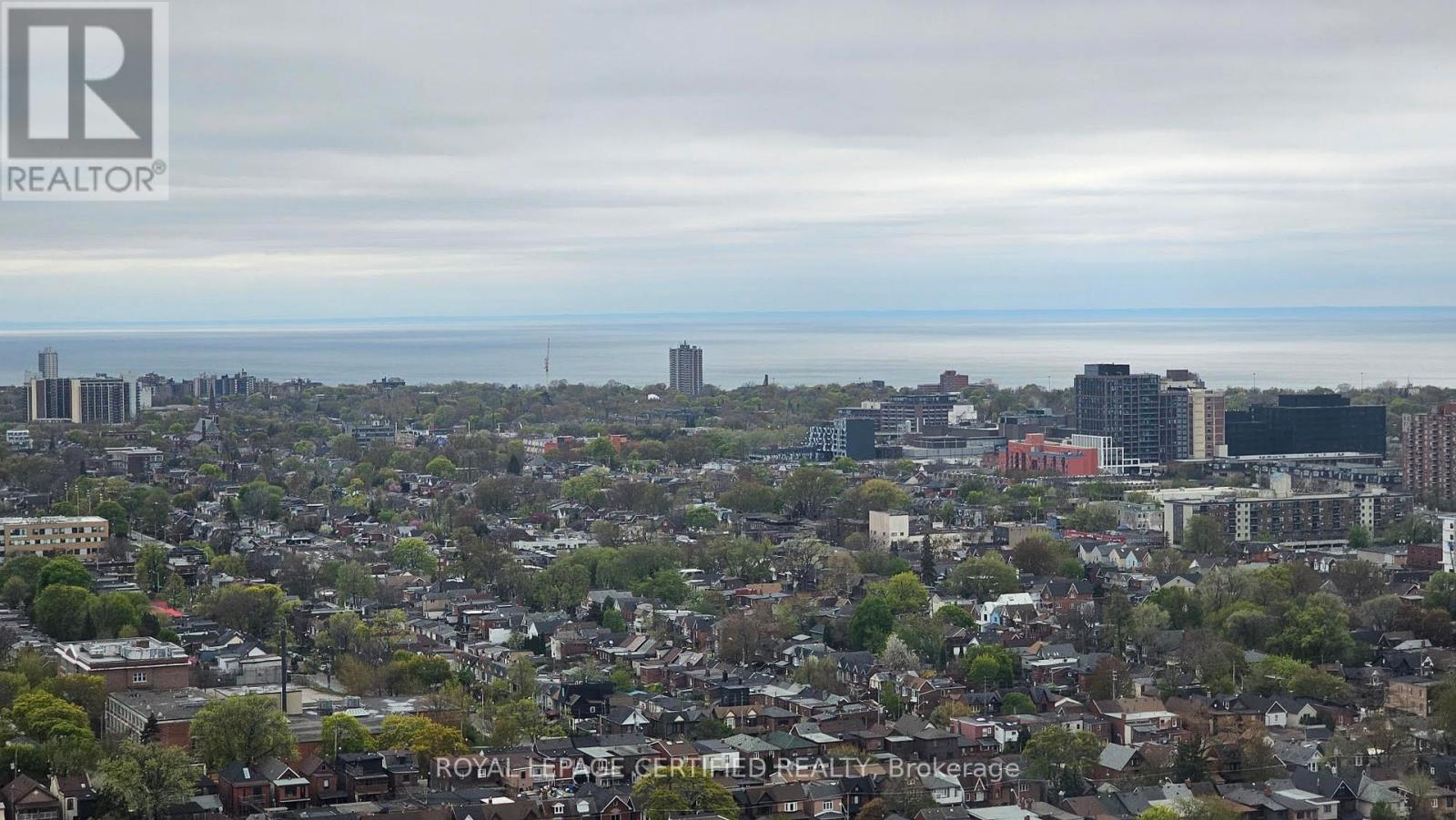 2610 - 1185 Dupont Street, Toronto, Ontario  M6H 0G5 - Photo 7 - W13136542
