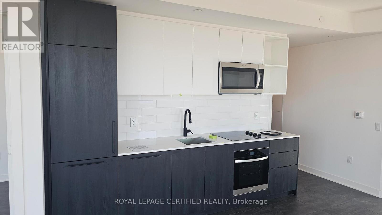 2610 - 1185 Dupont Street, Toronto, Ontario  M6H 0G5 - Photo 9 - W13136542