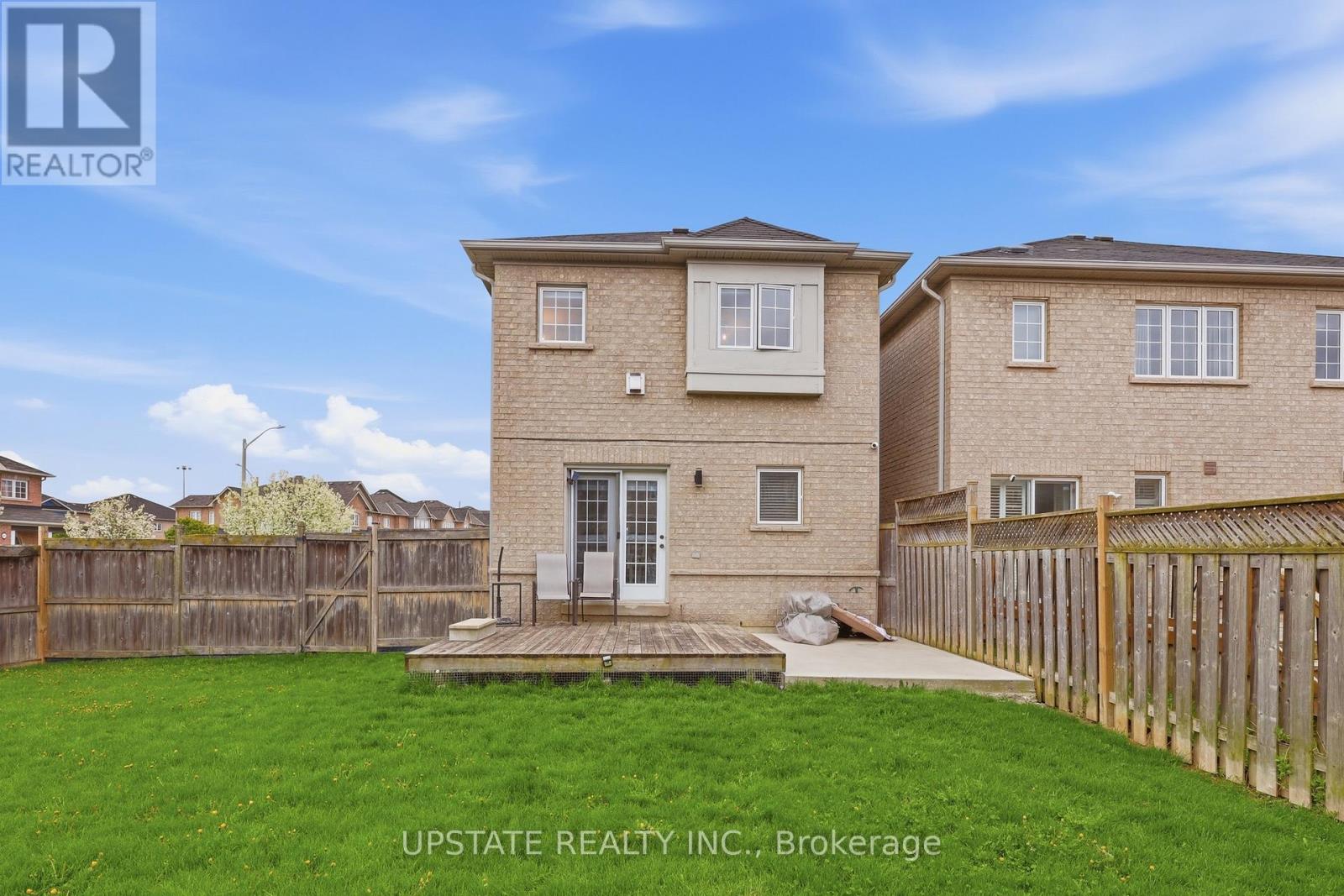 30 Copperfield Road, Brampton, Ontario  L6Z 0C9 - Photo 37 - W13134508