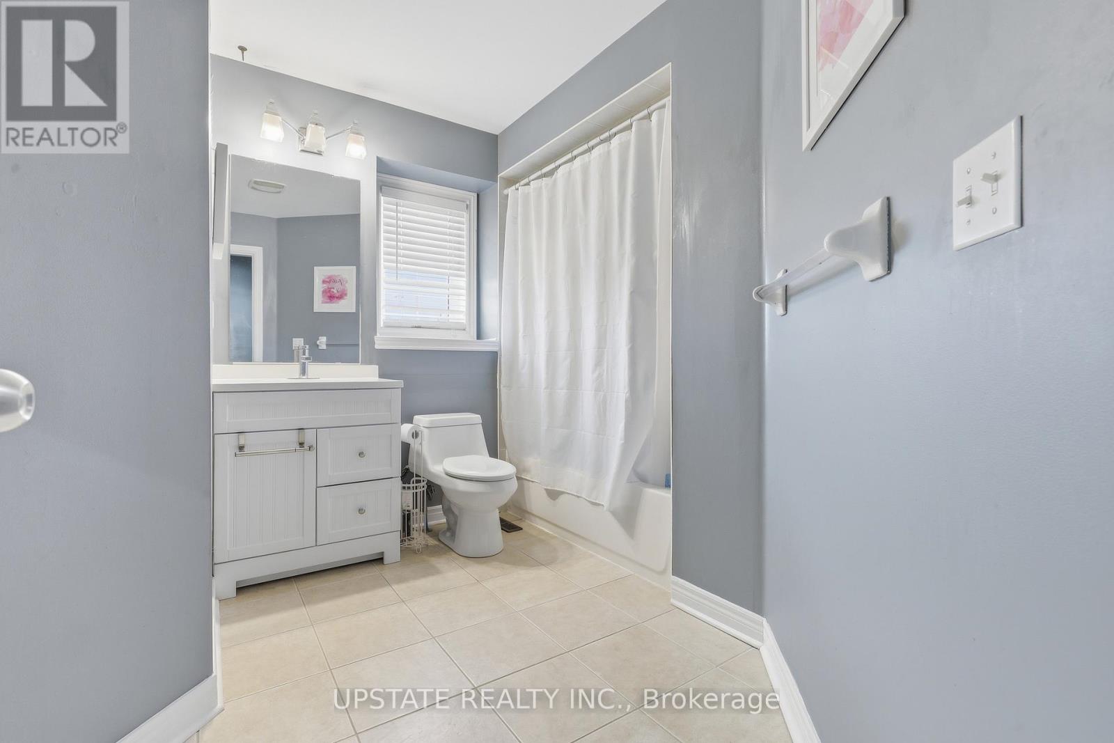 30 Copperfield Road, Brampton, Ontario  L6Z 0C9 - Photo 31 - W13134508