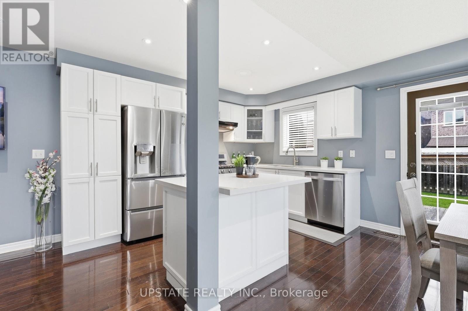 30 Copperfield Road, Brampton, Ontario  L6Z 0C9 - Photo 17 - W13134508