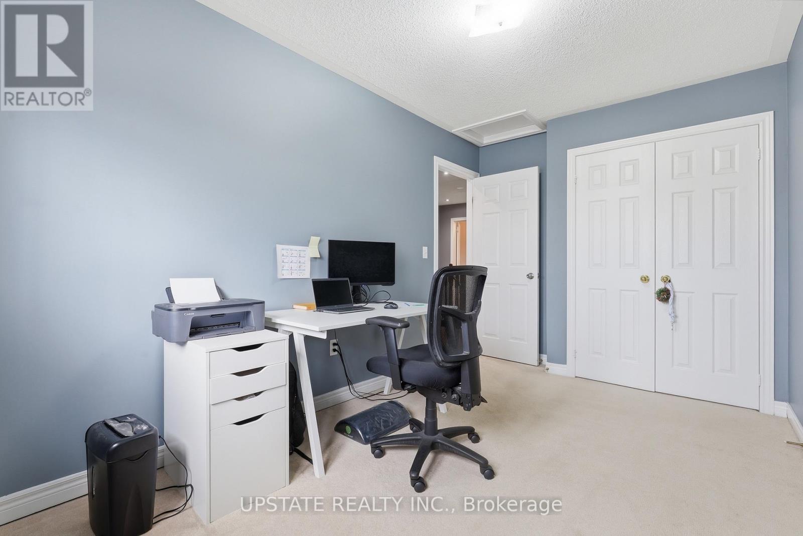 30 Copperfield Road, Brampton, Ontario  L6Z 0C9 - Photo 29 - W13134508