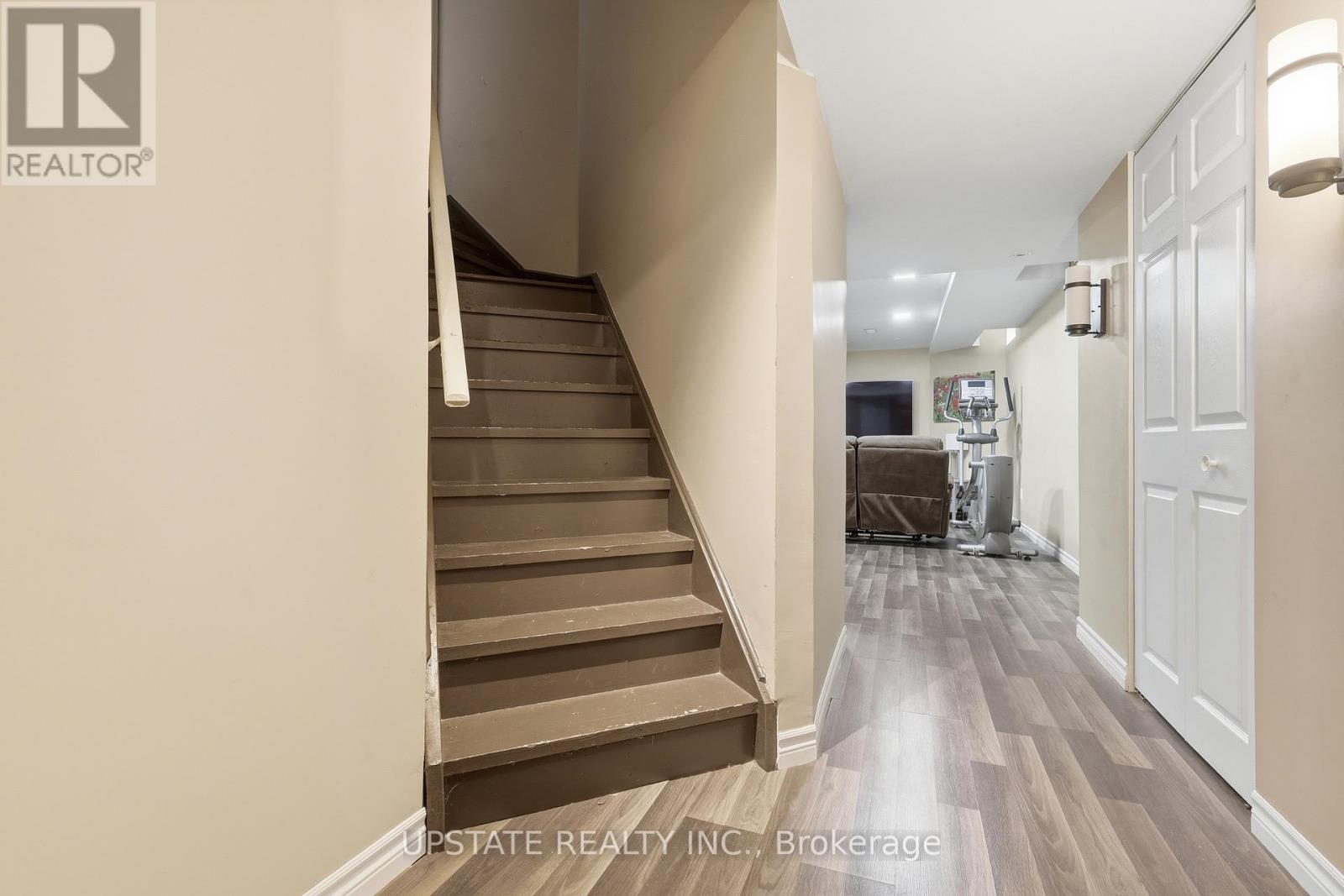 30 Copperfield Road, Brampton, Ontario  L6Z 0C9 - Photo 32 - W13134508