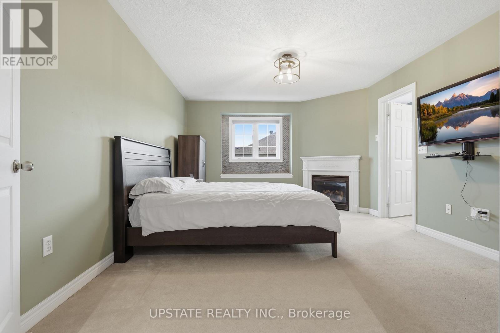 30 Copperfield Road, Brampton, Ontario  L6Z 0C9 - Photo 24 - W13134508