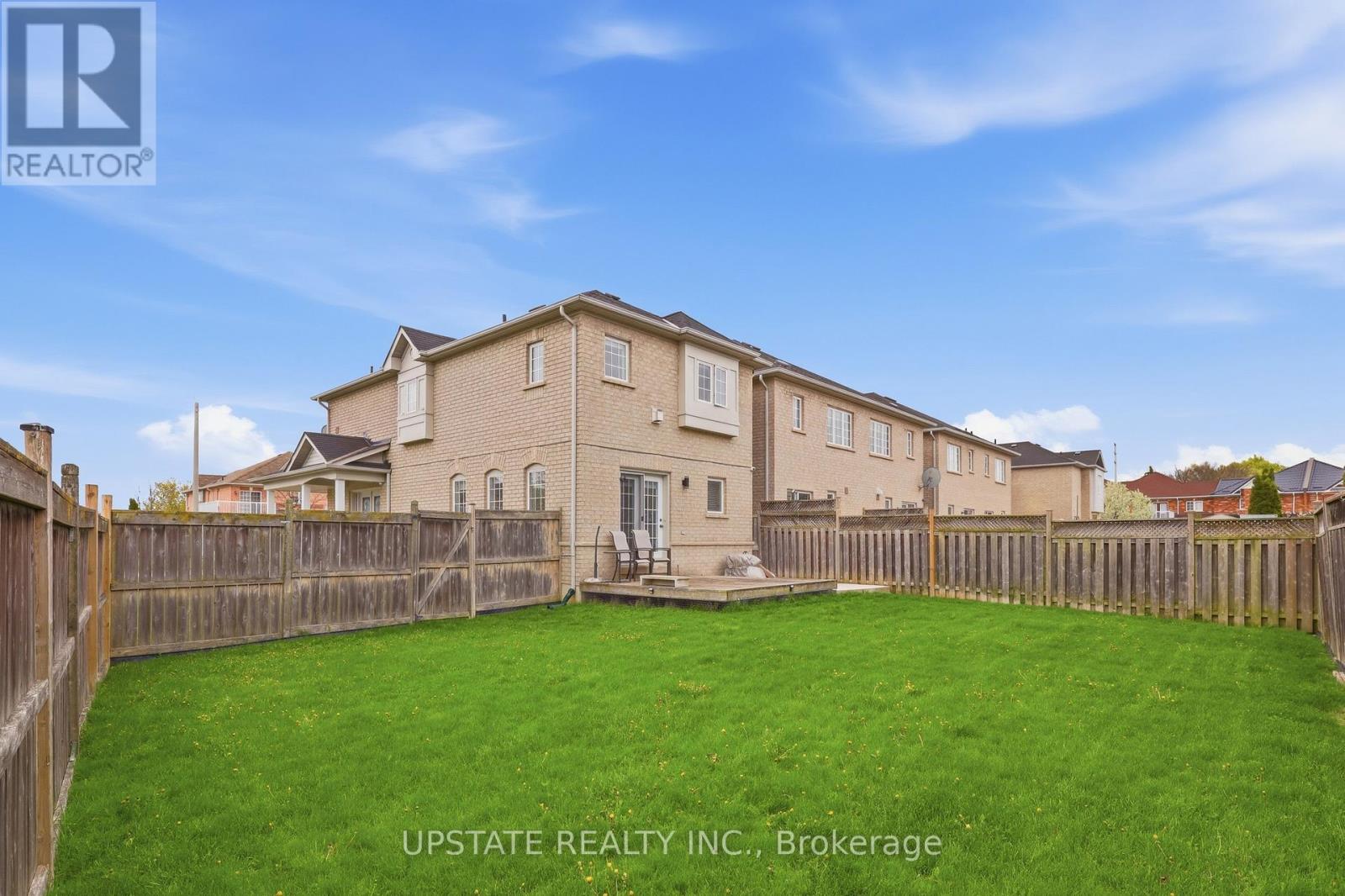 30 Copperfield Road, Brampton, Ontario  L6Z 0C9 - Photo 35 - W13134508