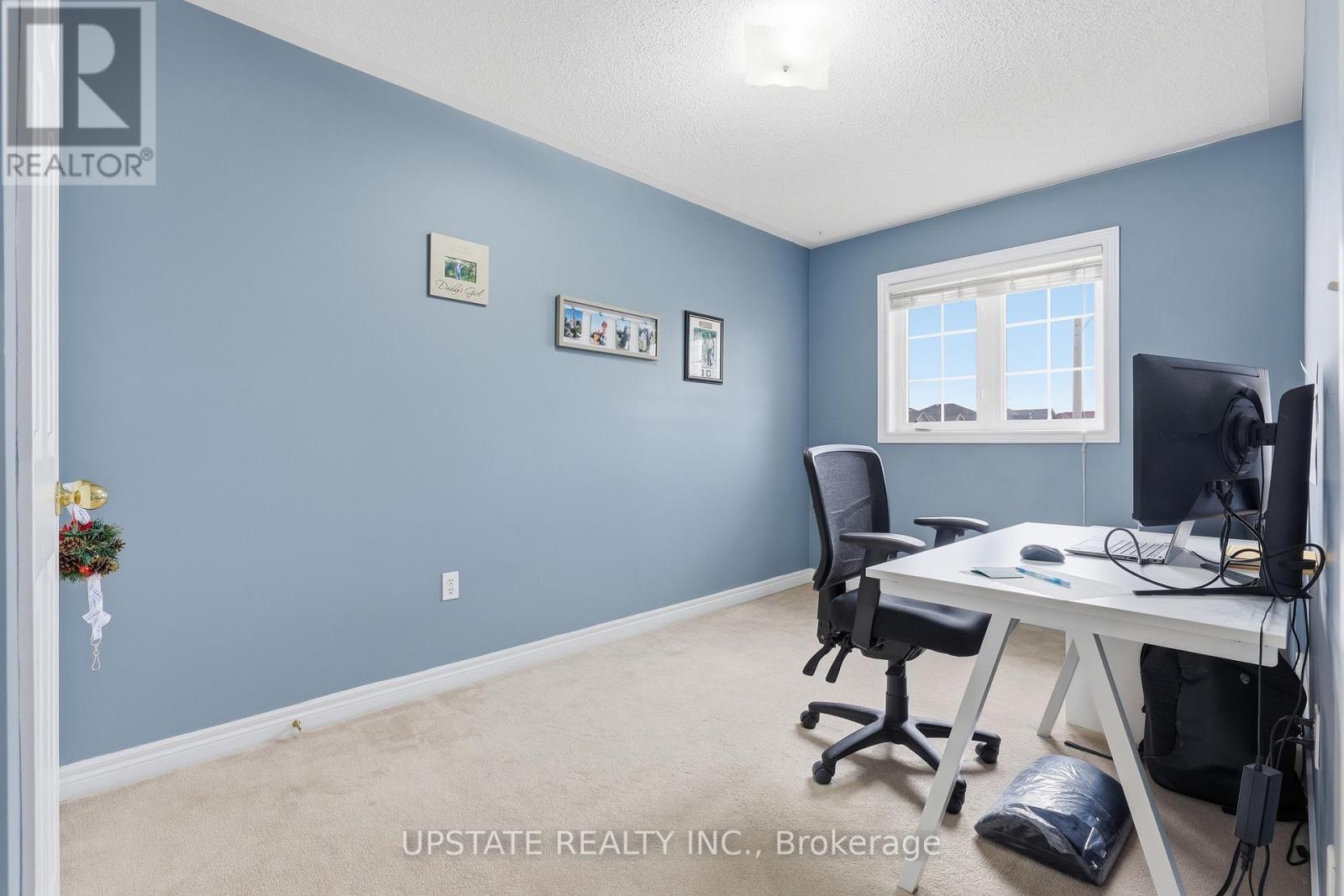 30 Copperfield Road, Brampton, Ontario  L6Z 0C9 - Photo 30 - W13134508